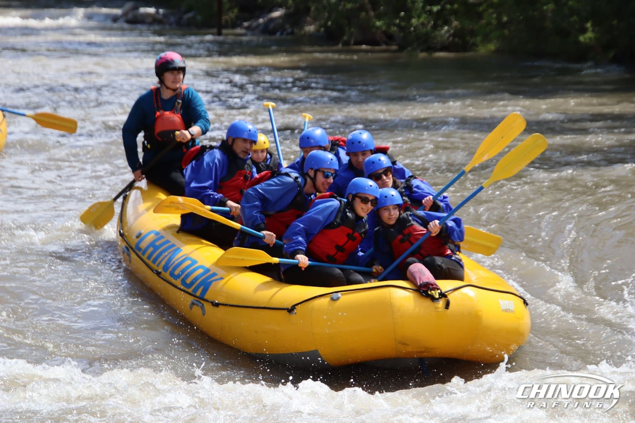 Kananaskis River — 2026-07-04 — imported [gd:1P13Q9-kgdhtl2_Q2A2K43N9W0Oqu13Wu]