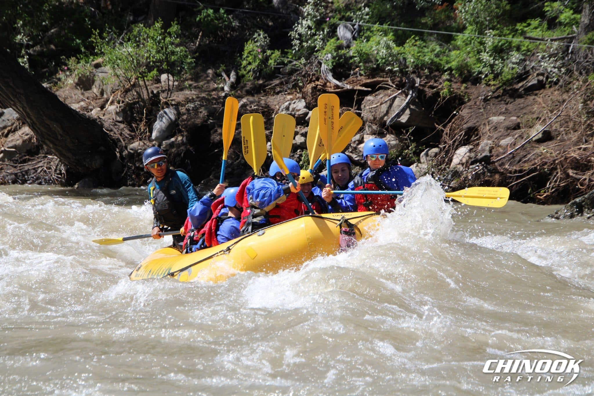 Kananaskis River — 2026-07-04 — imported [gd:1-tm6iSiMsvOrBSZFJXaiOzn37iwYjaql]
