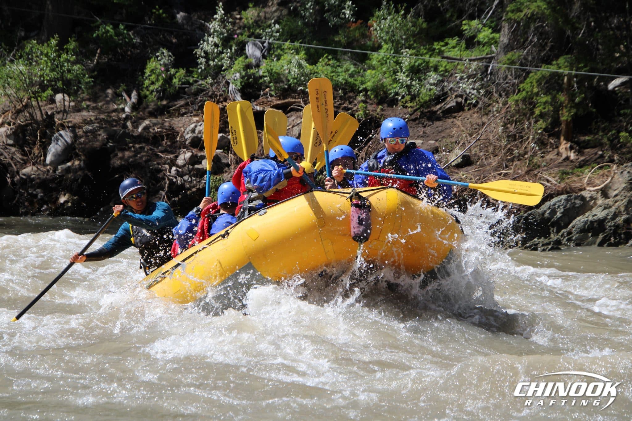 Kananaskis River — 2026-07-04 — imported [gd:1EkkITUyF7ORnWW0tHH-y2aAJEkkloJjo]