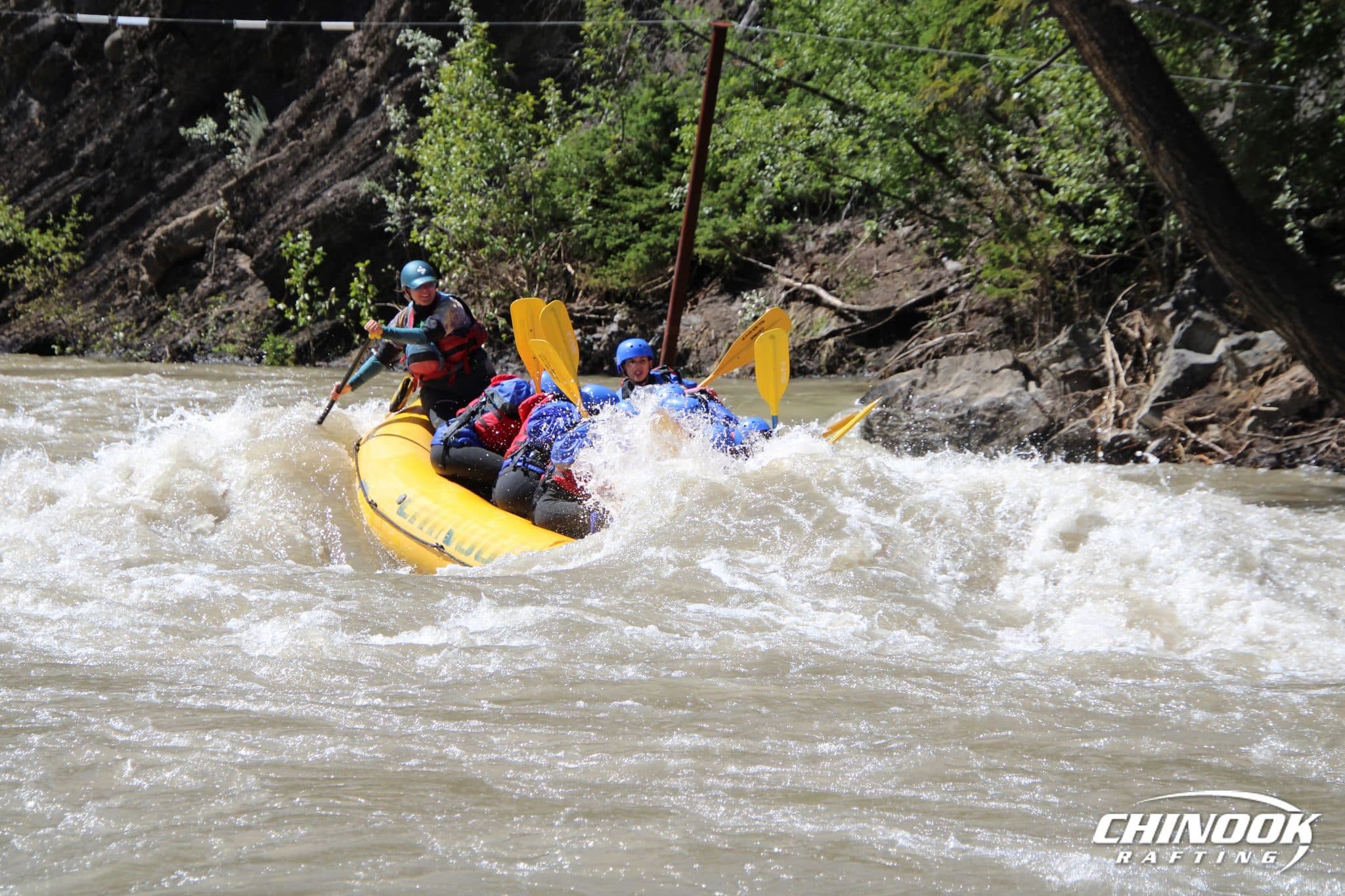 Kananaskis River — 2026-07-04 — imported [gd:195a4gb6hNB8SHltNQAa4Khtxub1mA1uP]