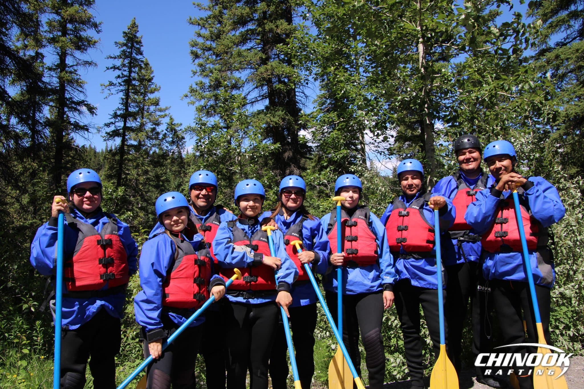 Kananaskis River — 2026-07-04 — imported [gd:1wTIRcdOslwJi4pLzPgQ9NJPTD1LNWqh7]