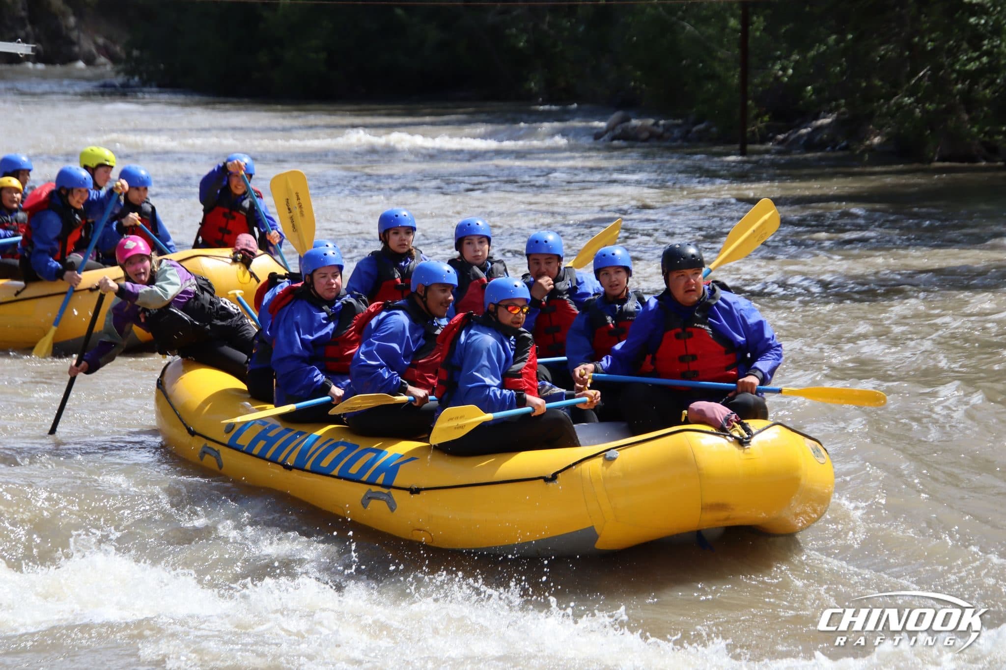 Kananaskis River — 2026-07-04 — imported [gd:1X9lwLJ9iAkKdb35LX6NVTQu1nCNVysYL]
