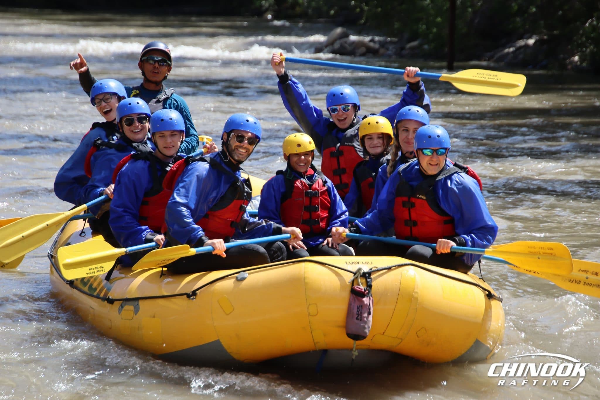 Kananaskis River — 2026-07-04 — imported [gd:1I1RtB-y86au_8WZIf4ru9-Gi23J8M_qA]