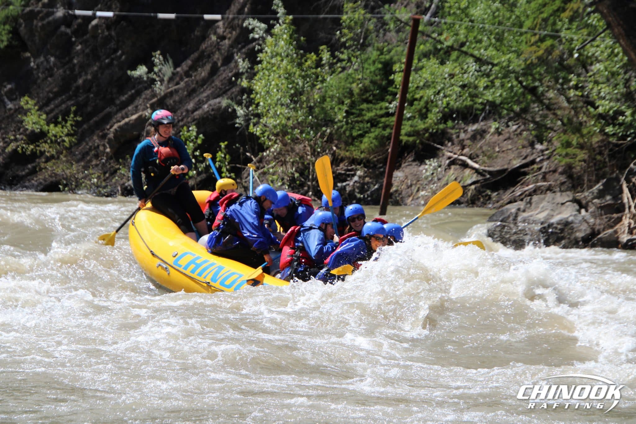 Kananaskis River — 2026-07-04 — imported [gd:1xbEQYgL_H94U13gyq6JXb1MCWKl1MRHT]