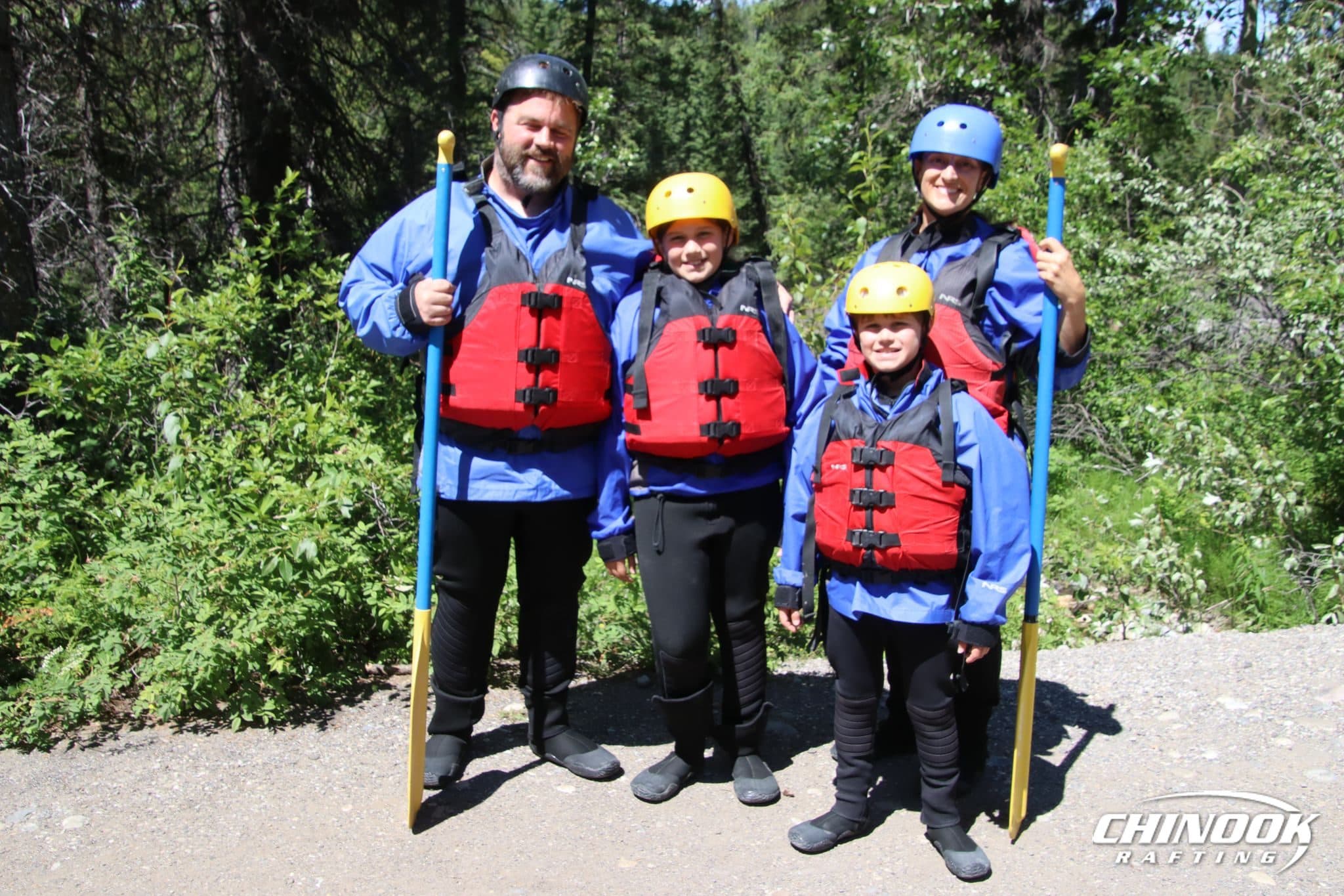 Kananaskis River — 2026-07-04 — imported [gd:1TXpda5MTInRrd4OQQIg8AwZlf3BLVtpm]