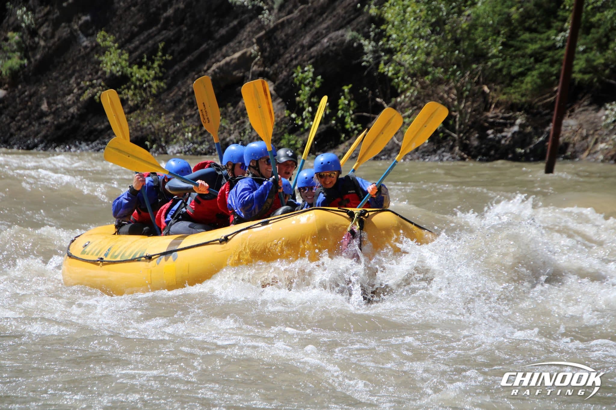 Kananaskis River — 2026-07-04 — imported [gd:14iDeRT4IF7stoKh8g9aqIMa4GHJ8CK_n]