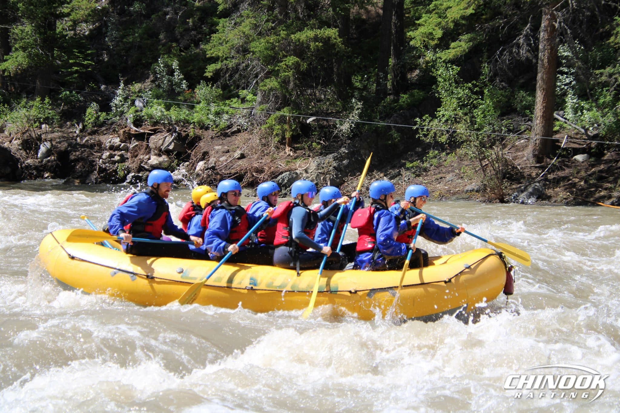 Kananaskis River — 2026-07-04 — imported [gd:17g05PcNg1WDtypsqOF-3qspRnx4XfJIt]