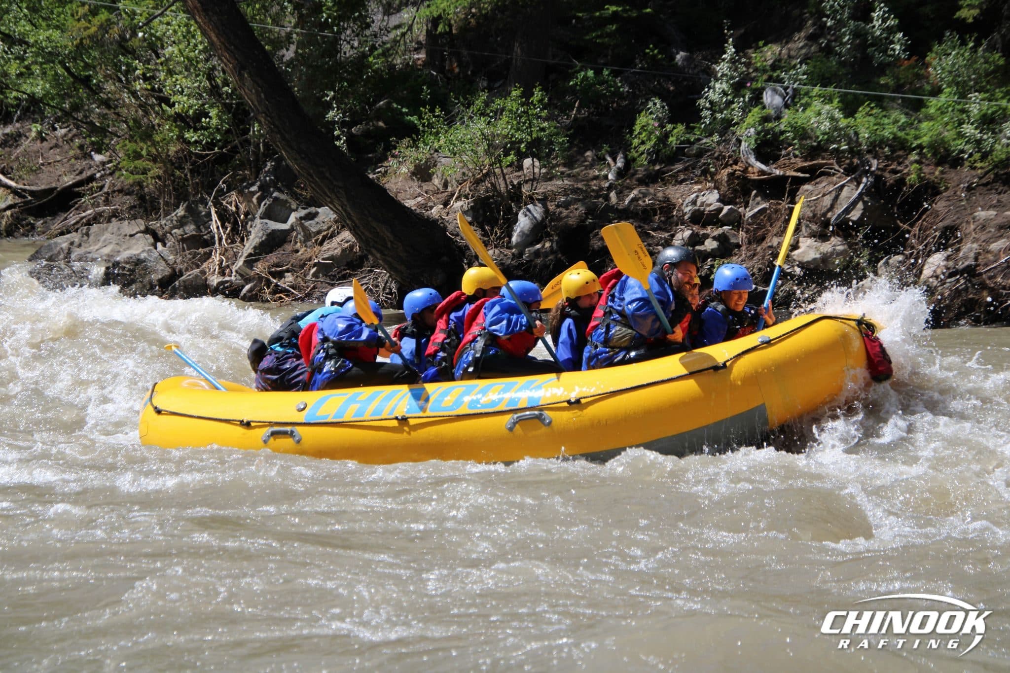 Kananaskis River — 2026-07-04 — imported [gd:1QHwlp-qxWnM2ySoVdPgqd3LUdYfDkOsM]