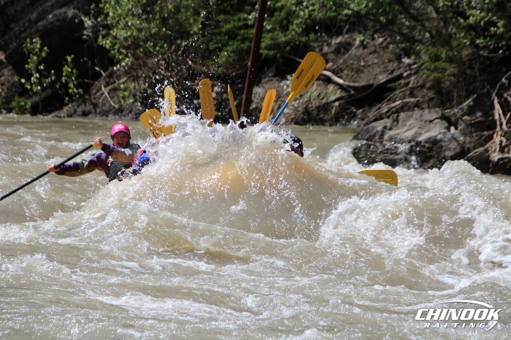 Kananaskis River — 2026-07-04 — imported [gd:1wlQnPjp5vYHZXx5B6pHa_D4G79Qn-j2t]