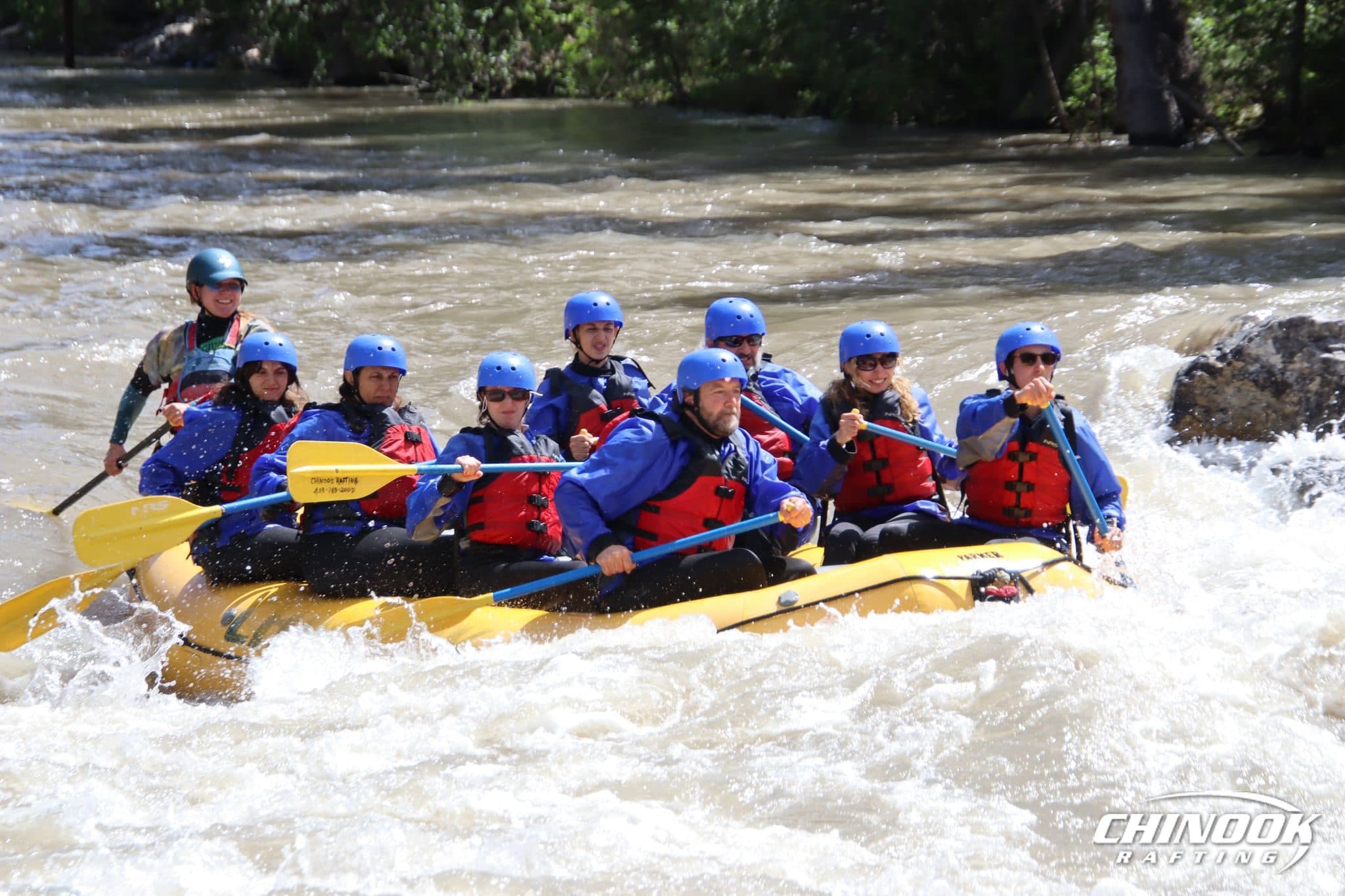 Kananaskis River — 2026-07-04 — imported [gd:18qLFlhzr3KOVH8DGQ-7zuQZ90ouXTQyD]
