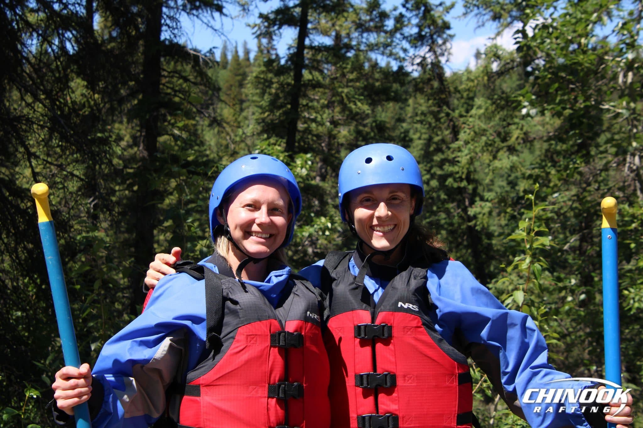 Kananaskis River — 2026-07-04 — imported [gd:1gs7tgJrehbu6oPwETBE6-QkCBlh3OJxU]