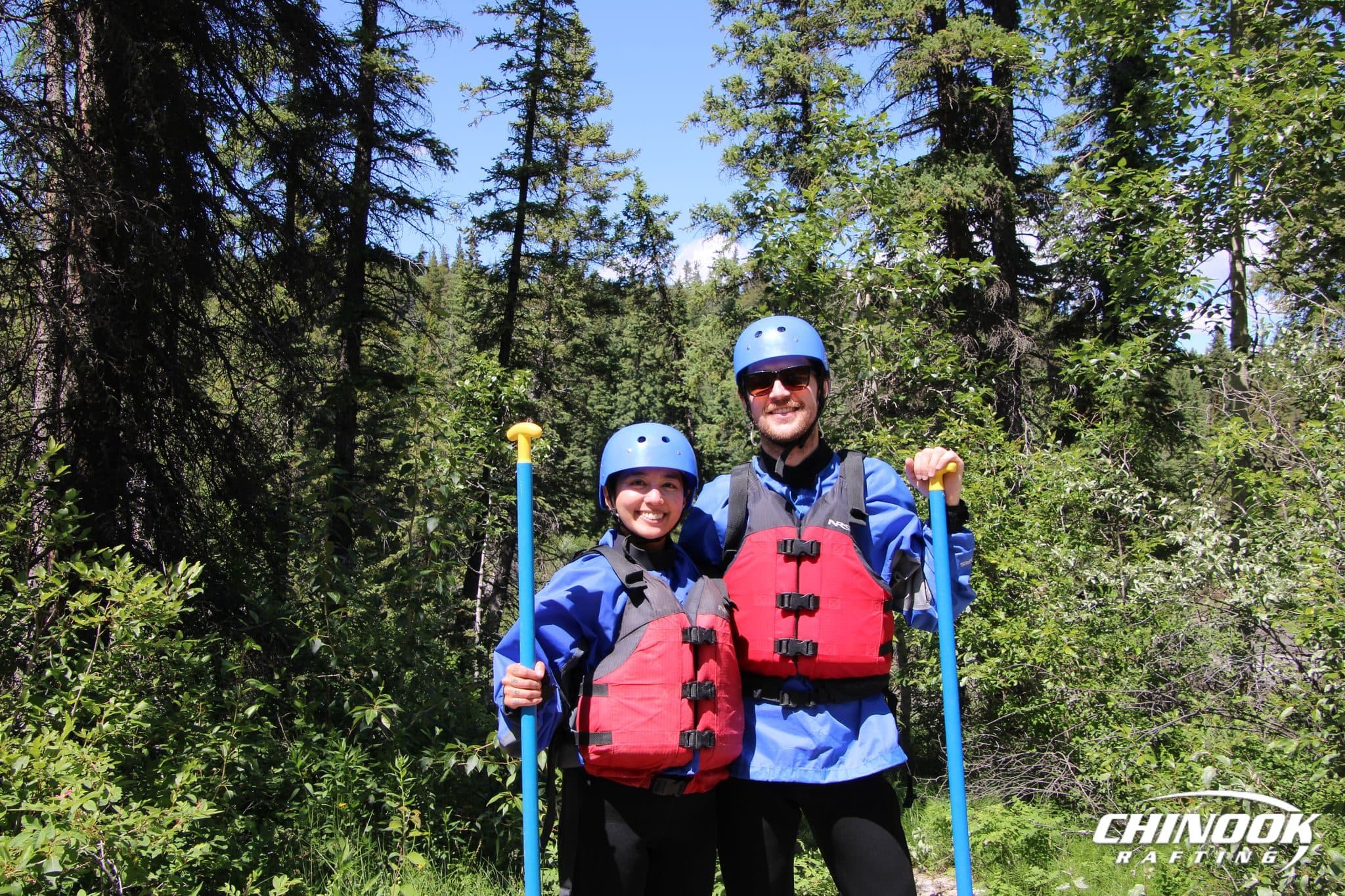 Kananaskis River — 2026-07-04 — imported [gd:18W9PWs65Vjq02DE1kP464Q3wNIm2m-g5]