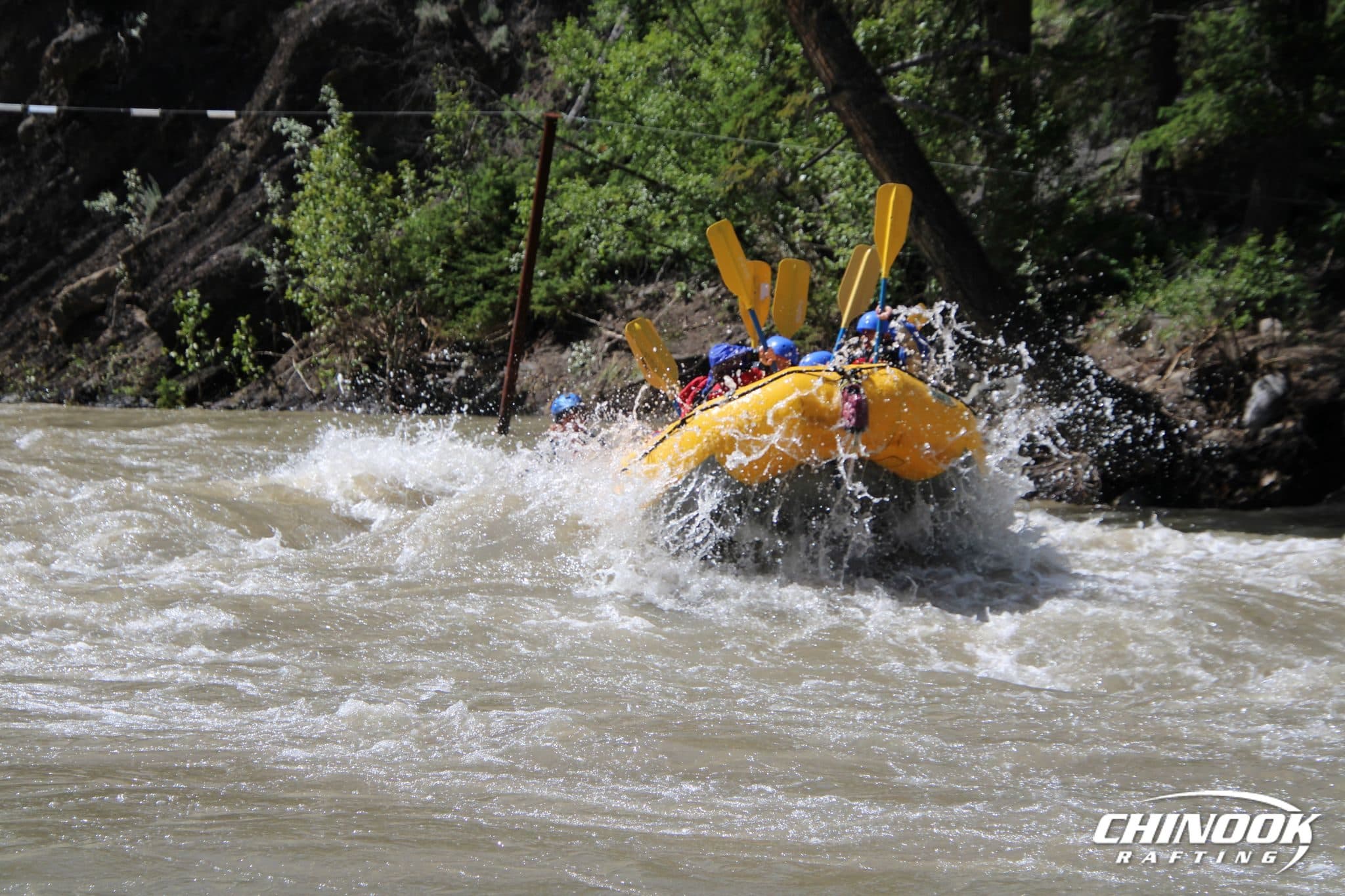 Kananaskis River — 2026-07-04 — imported [gd:1yezSsQsATBrKPURlokP7Uj109w6wWI49]