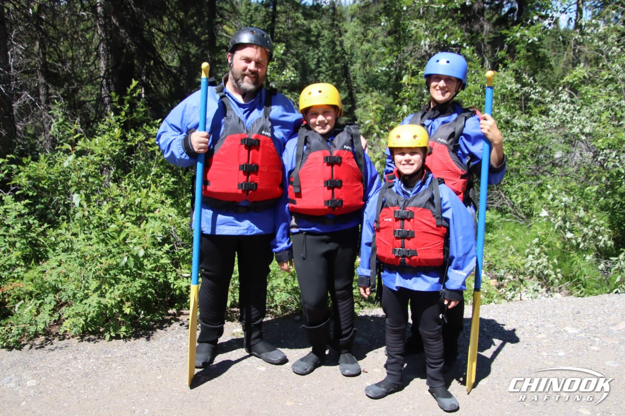 Kananaskis River — 2026-07-04 — imported [gd:1wZMzf5t9yxftGFi5uJazihvv78rD5K4p]