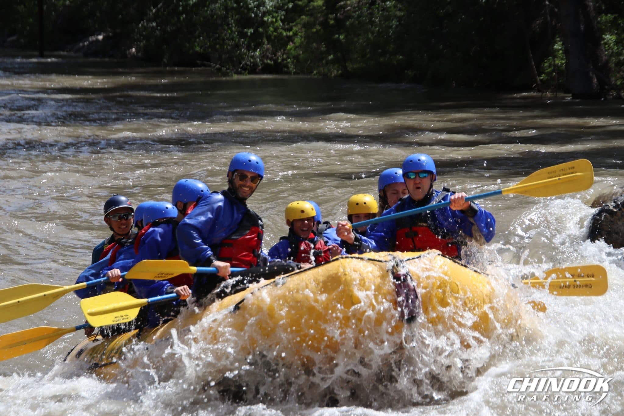 Kananaskis River — 2026-07-04 — imported [gd:1bE2JhJ7VrvNv0C1cDQP0OVZms4fpSmRY]