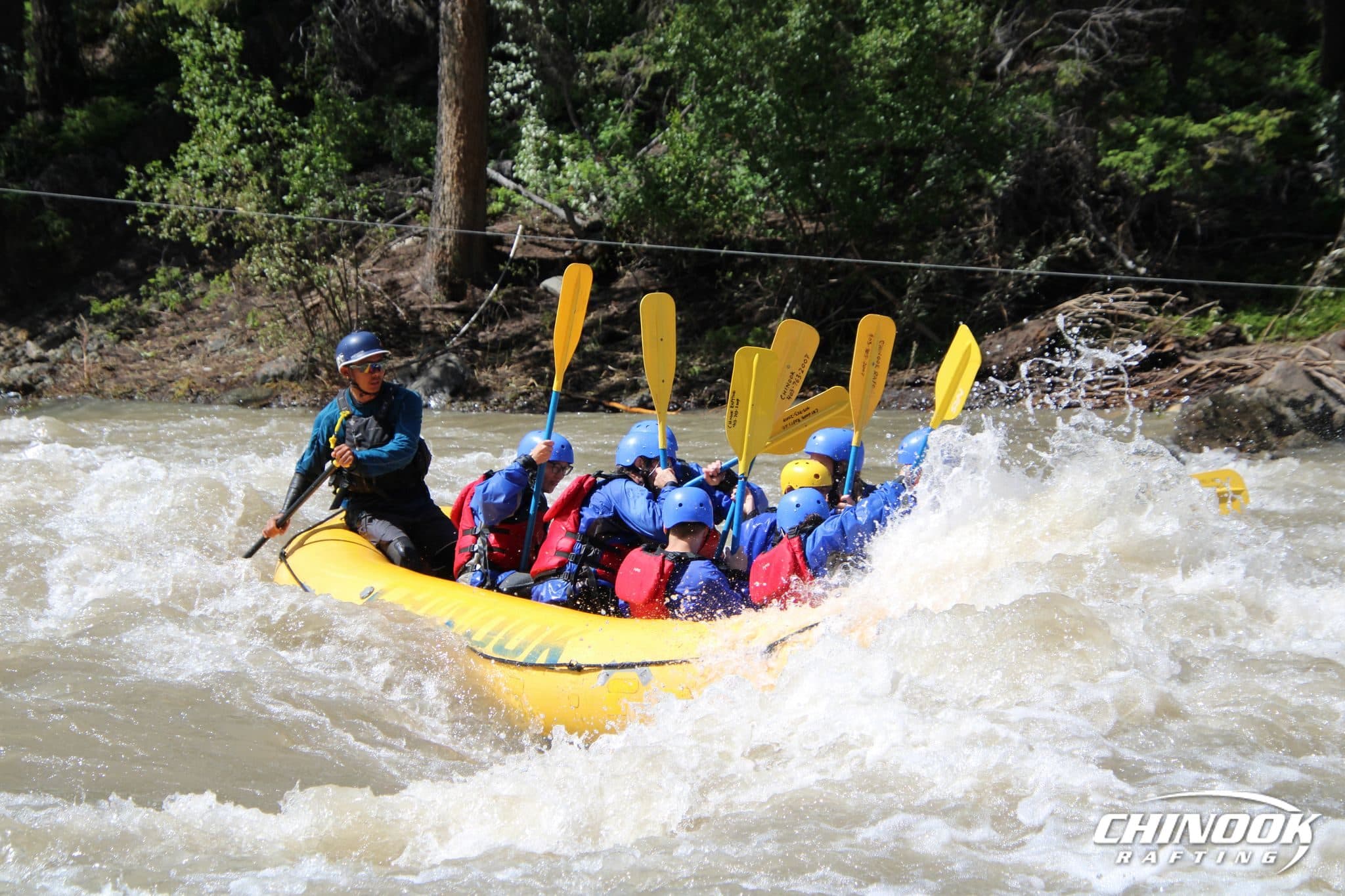 Kananaskis River — 2026-07-04 — imported [gd:1D8AcVU47TQocWzQRW2QAf4KDJkgO8kfj]