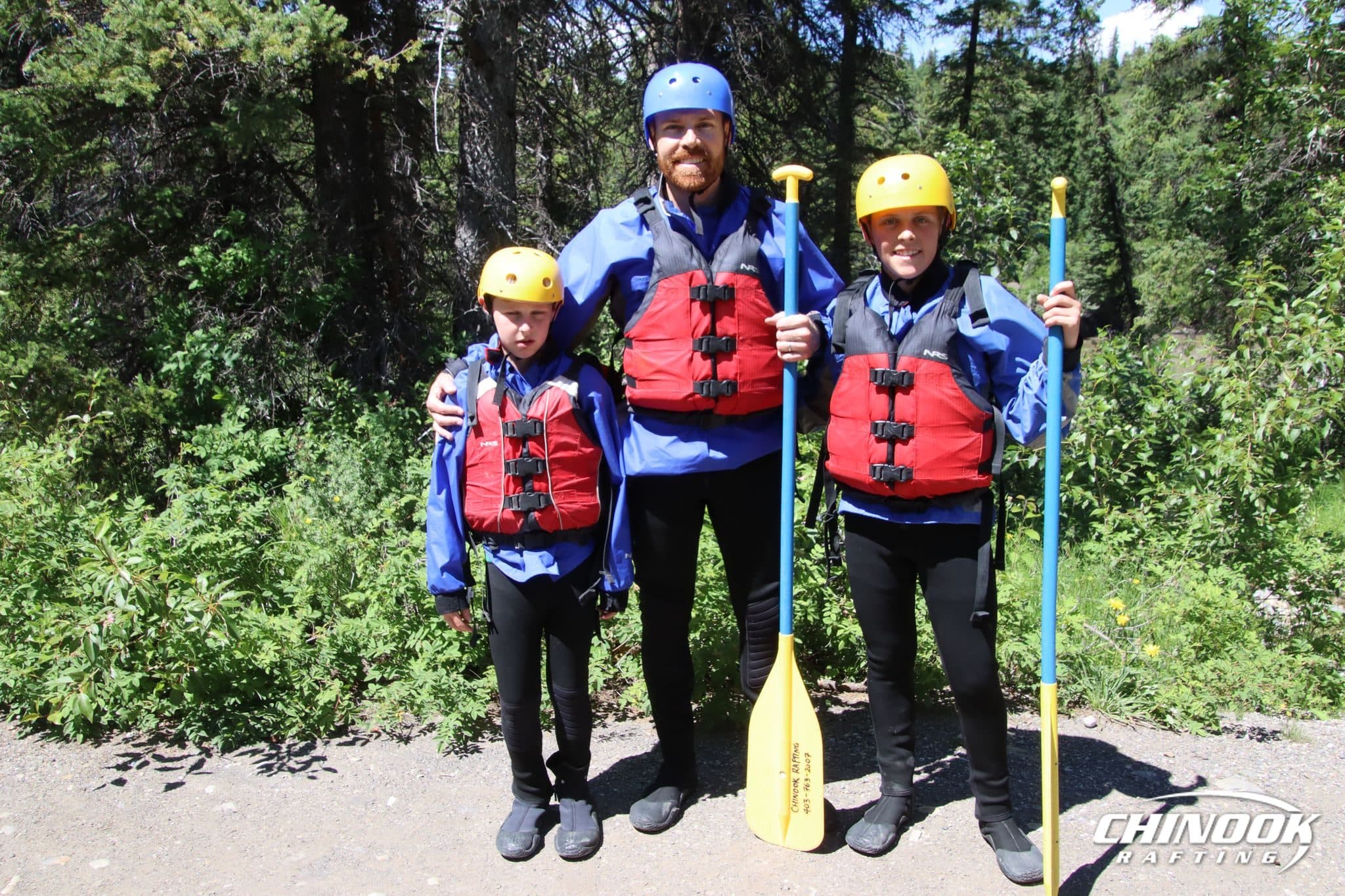 Kananaskis River — 2026-07-04 — imported [gd:1oRa4sMR3p_Gfj7fdH9S1sj6ujZDSoNB7]