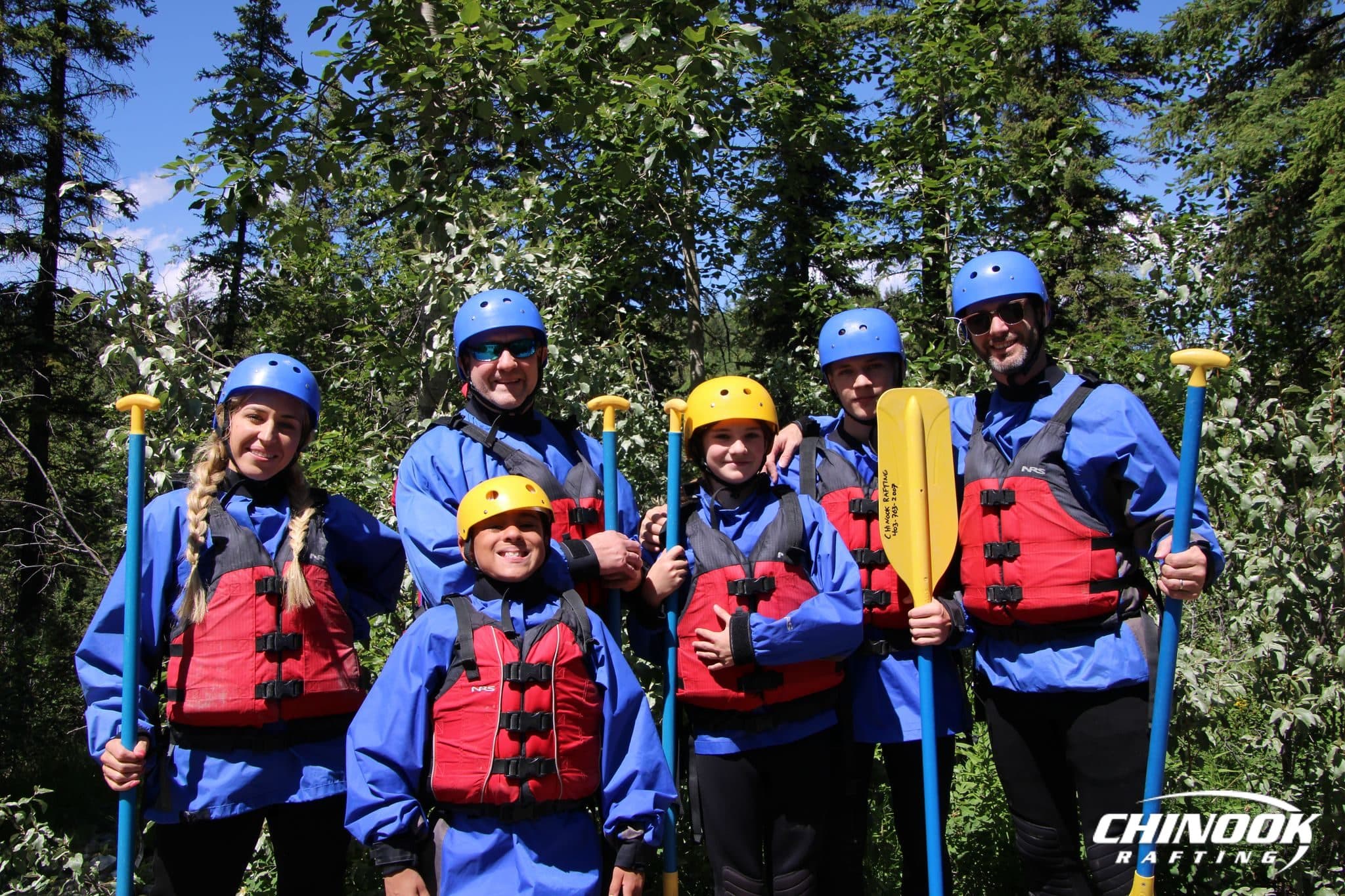 Kananaskis River — 2026-07-04 — imported [gd:11ZBjMaxjCs3XoeSjZ3RDsllnYqco7C_y]