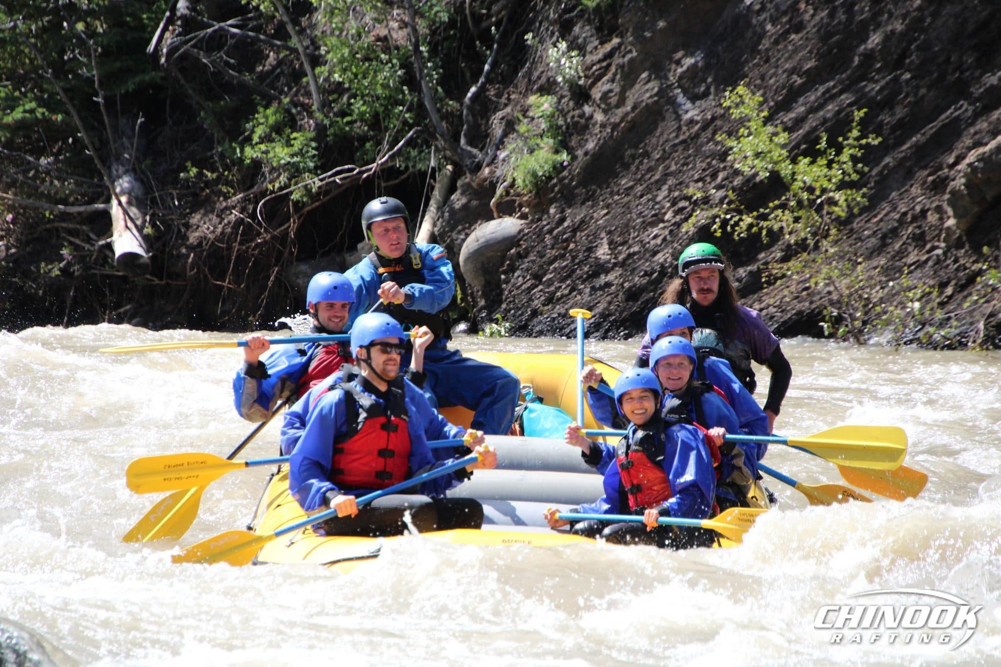 Kananaskis River — 2026-07-04 — imported [gd:1iDb5LWY02aG86XVVUjvlxao7hR4x-Pwf]
