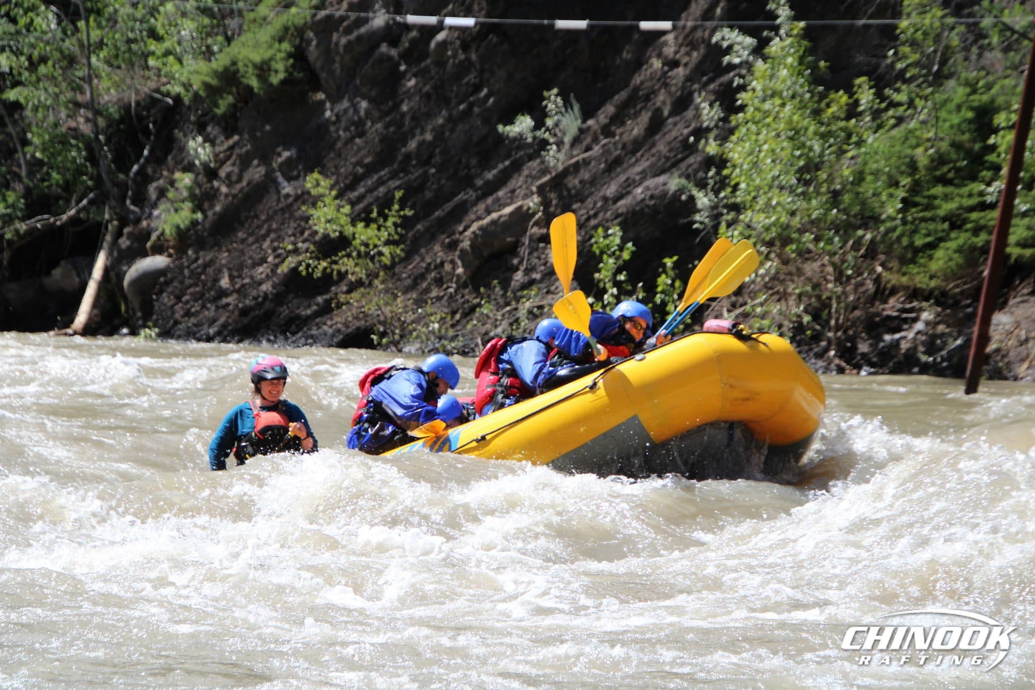Kananaskis River — 2026-07-04 — imported [gd:1fC5nxOlAEuQsItw4YXNut5slByRJkTd-]