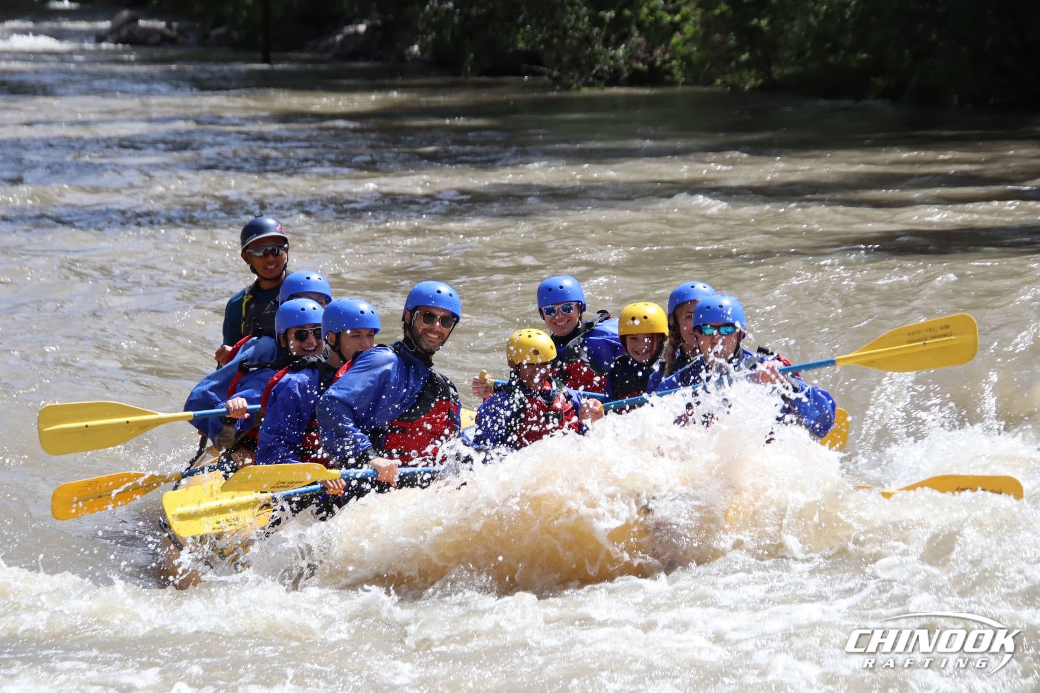 Kananaskis River — 2026-07-04 — imported [gd:1cc623y7izVB2_lwyEp4t-1cSbE6aklsn]