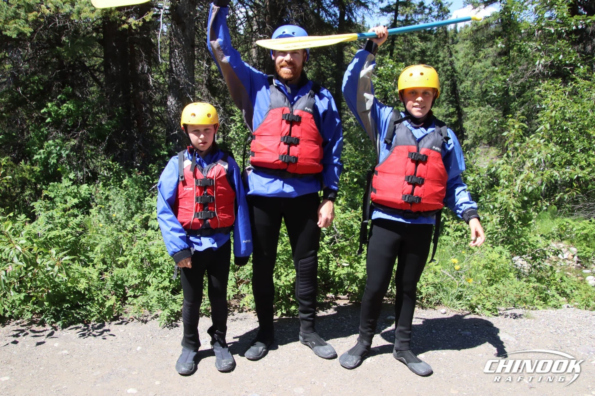 Kananaskis River — 2026-07-04 — imported [gd:1vY_qMkxHT1uwAKod8fsI8Chnvqlney-T]