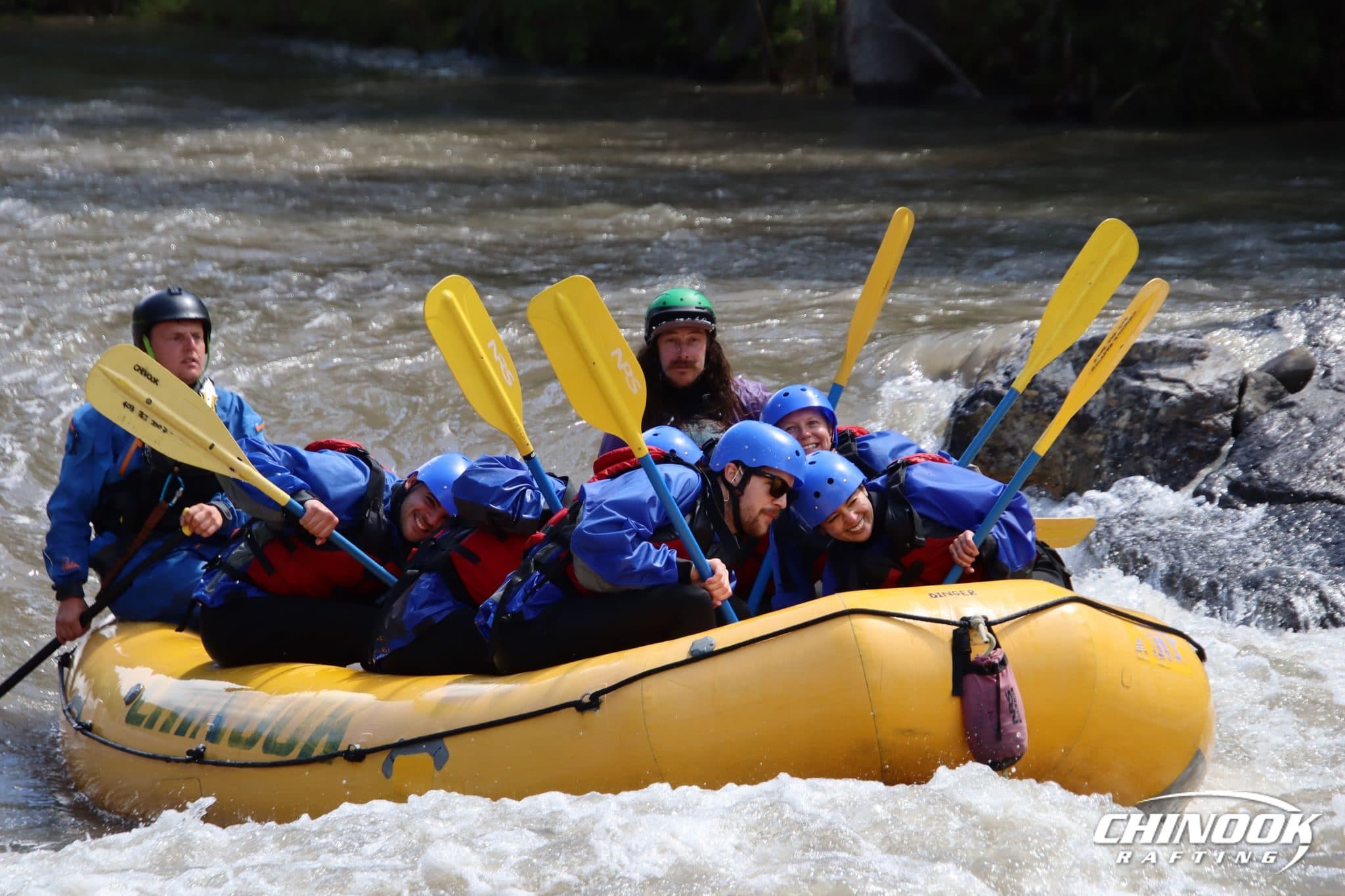 Kananaskis River — 2026-07-04 — imported [gd:1TiwQnC641wUNJV0OA_--bCcJvdZzqu3L]