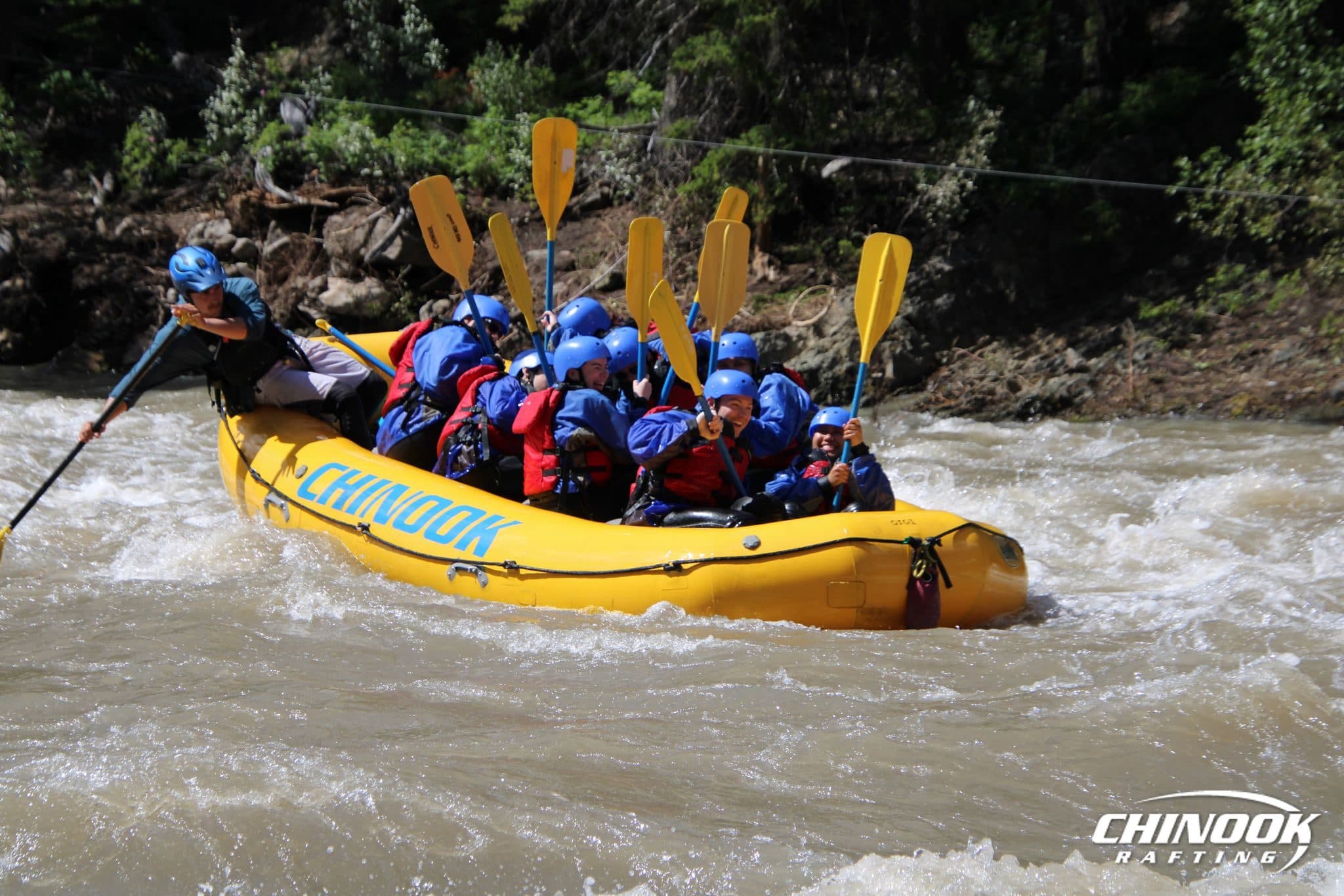 Kananaskis River — 2026-07-04 — imported [gd:1lGkMQ--rjEQs2tXDH8w_Tj3DHc0hgaKO]