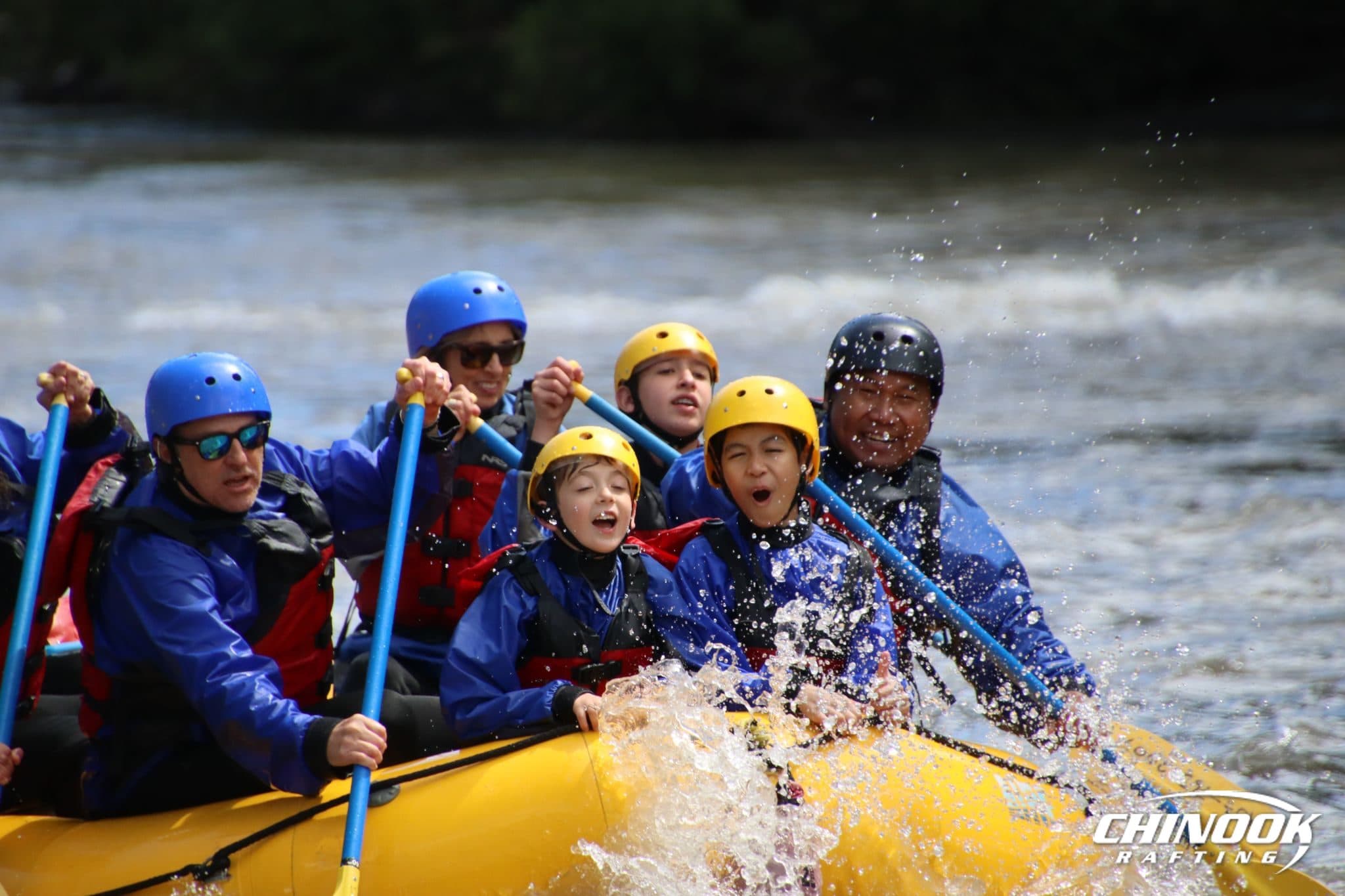 Kananaskis River — 2026-07-04 — imported [gd:1sSJgYikMV-MgbtQ9H977P7u9uFnkSfph]