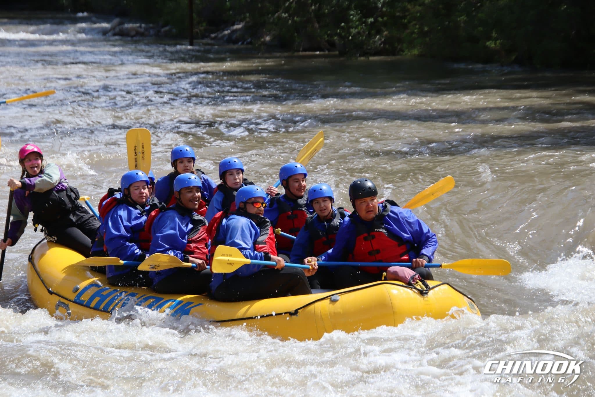Kananaskis River — 2026-07-04 — imported [gd:1YyMM_3xZCiNtb84I-8JJ2G3vs5ROborI]