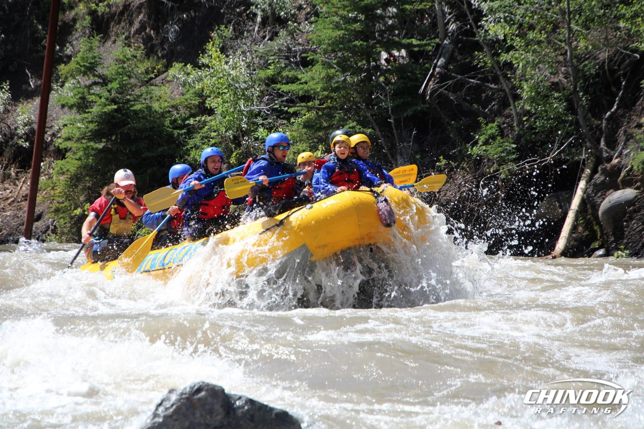Kananaskis River — 2026-07-04 — imported [gd:1_3YGk1WMXzGagazH7ZbmOULNNC4m8gKj]