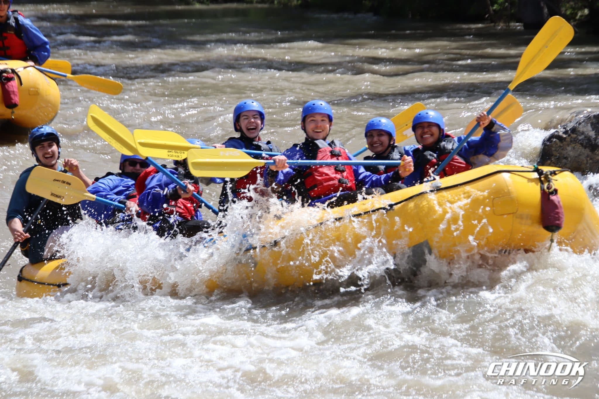 Kananaskis River — 2026-07-04 — imported [gd:1KBtgXdziBHHnw3qDgDvQ3ymYYzwzzInw]