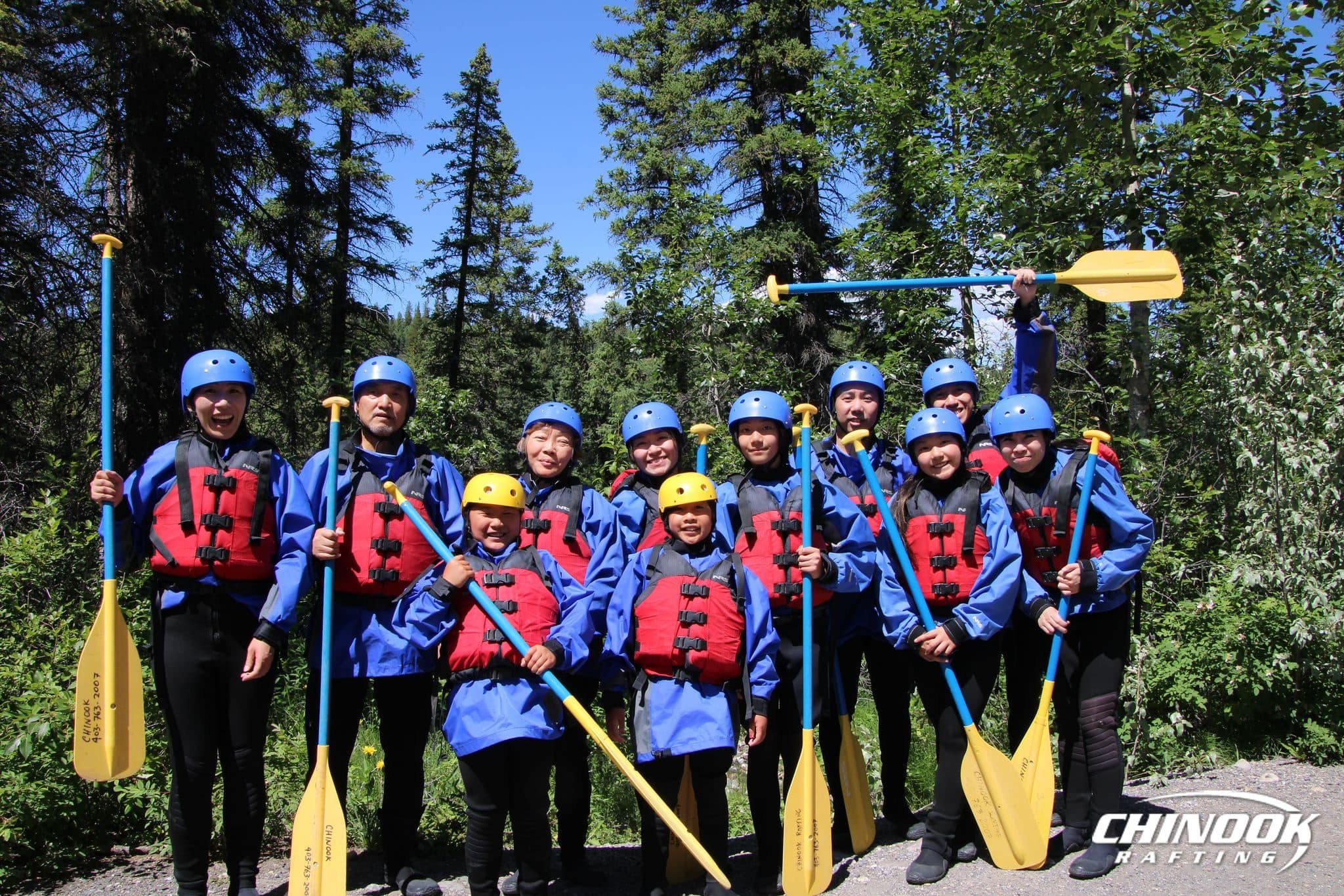 Kananaskis River — 2026-07-04 — imported [gd:1XTbck6lILL-6rPg7sO8Z1BG8QJAg10kt]
