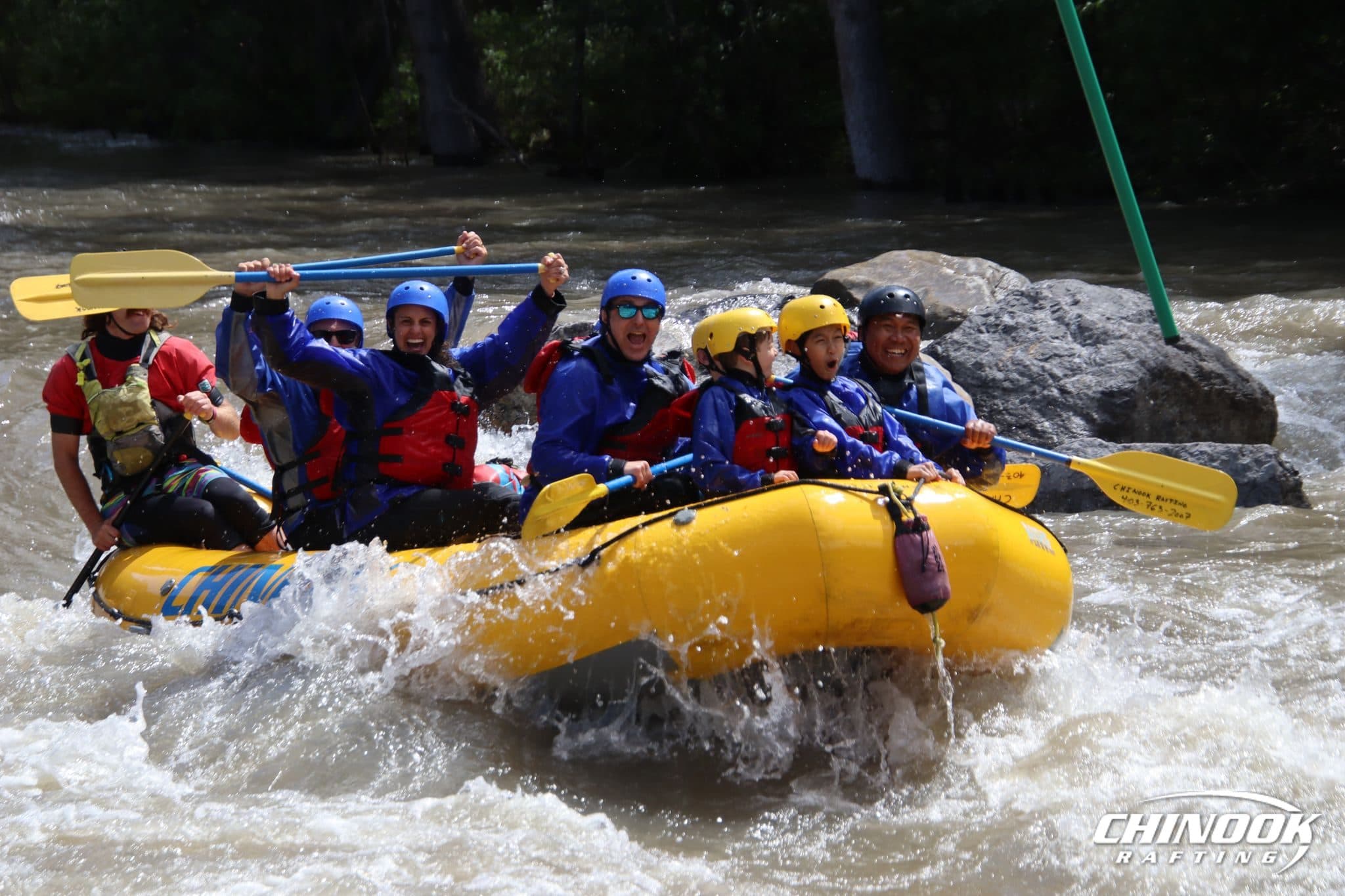 Kananaskis River — 2026-07-04 — imported [gd:1MHQhRO0hXhLS9mrclu7wZULSSRh6sZN4]