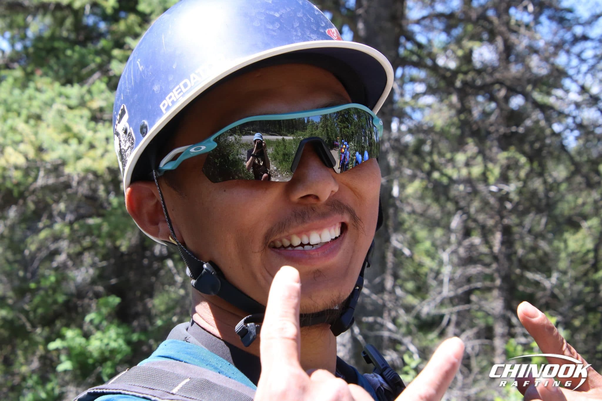 Kananaskis River — 2026-07-04 — imported [gd:14Nt5O3yPO51T9wyIouXAcCvYRwVEE8Ba]