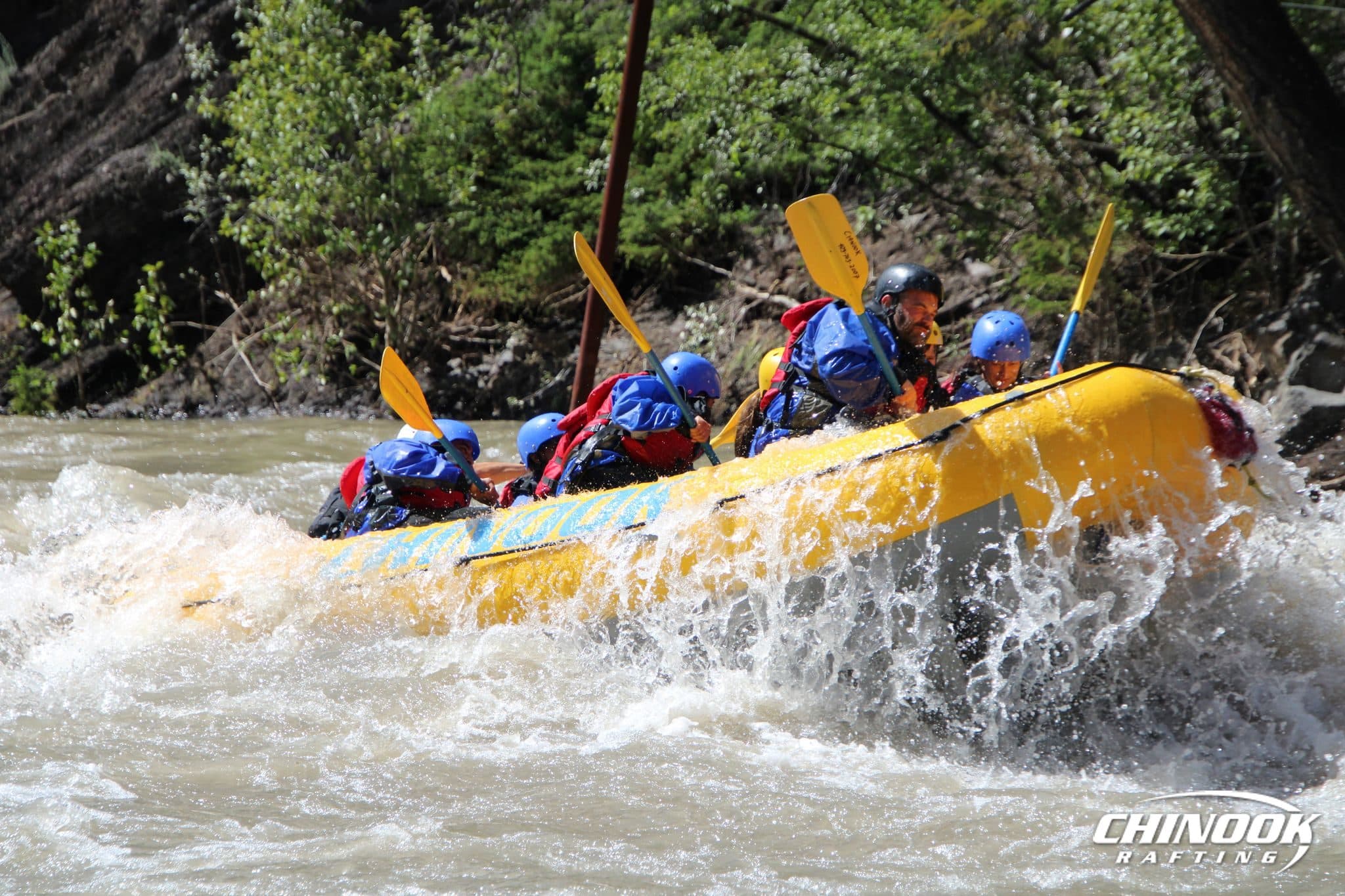 Kananaskis River — 2026-07-04 — imported [gd:1ffRpVSxNMrs6E7bNxiFe4tHeGPD4g_F0]