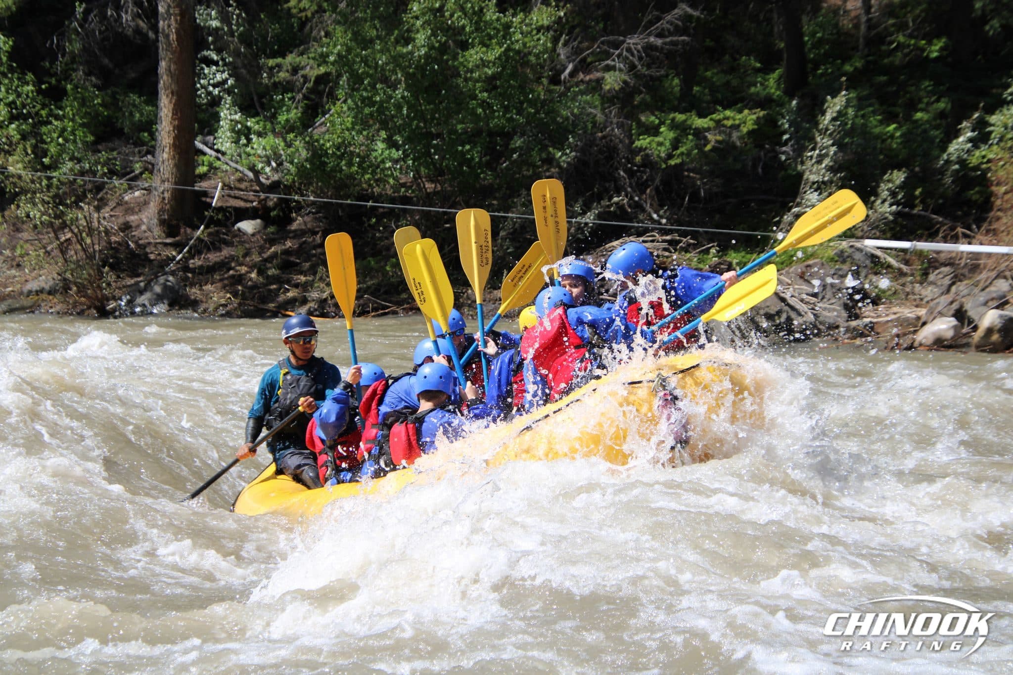 Kananaskis River — 2026-07-04 — imported [gd:1ULkt28JjpUFOK4_BV-gTiWqMy3z0rxsQ]