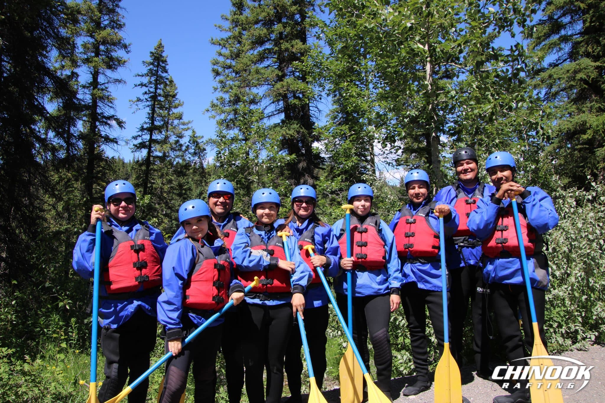 Kananaskis River — 2026-07-04 — imported [gd:1b5G5yJx2xlDJWcYa4laR_PR-Xt0A-5NH]