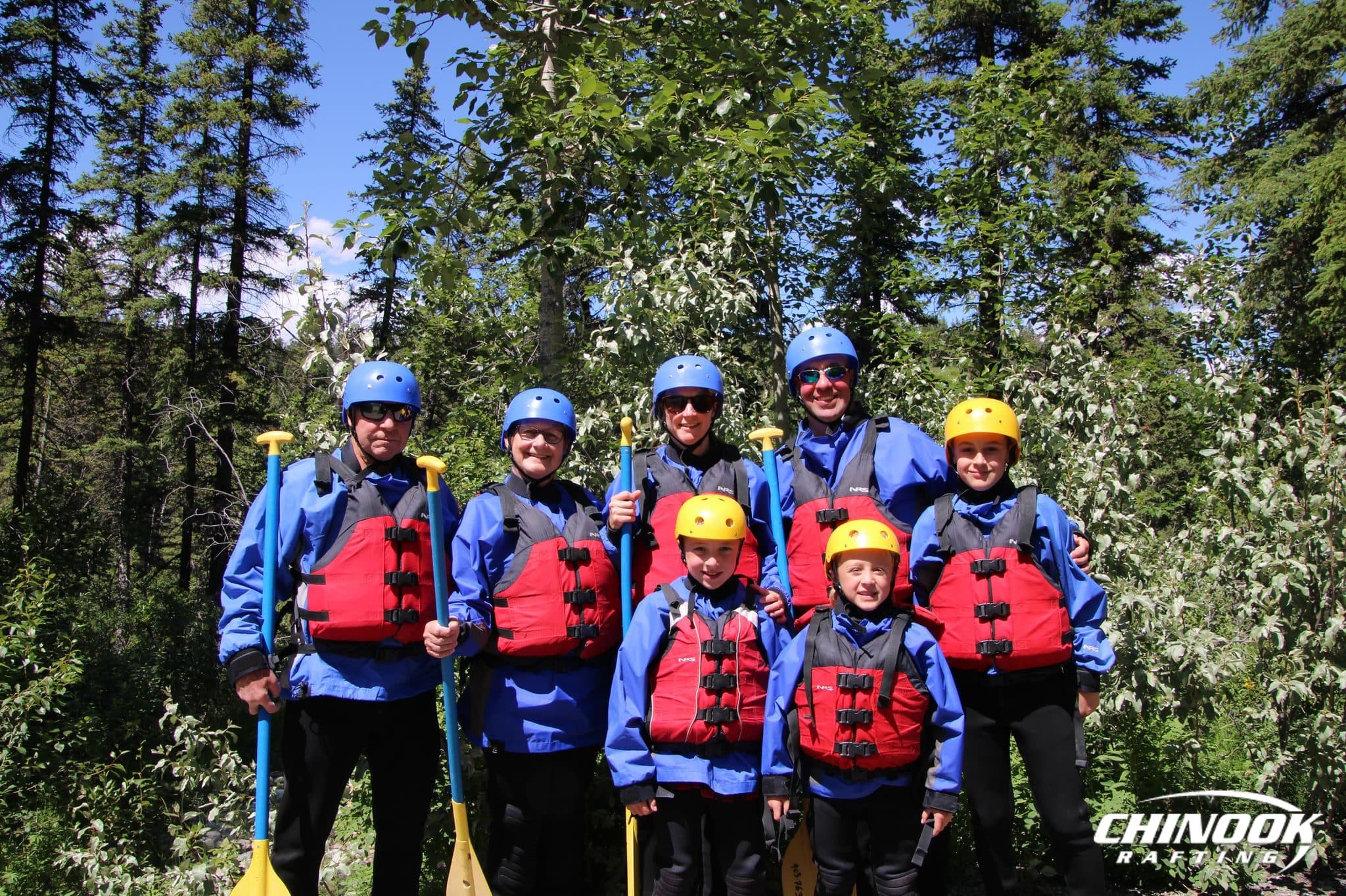 Kananaskis River — 2026-07-04 — imported [gd:171Q3M3T-TNoUAOeJi1zoCMsdyfWD_KJB]