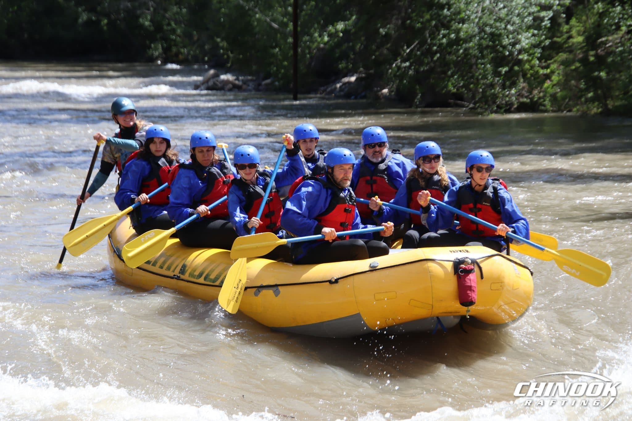 Kananaskis River — 2026-07-04 — imported [gd:1o00jL63fSVITDWy2yyp8duwuEsIFpK1P]