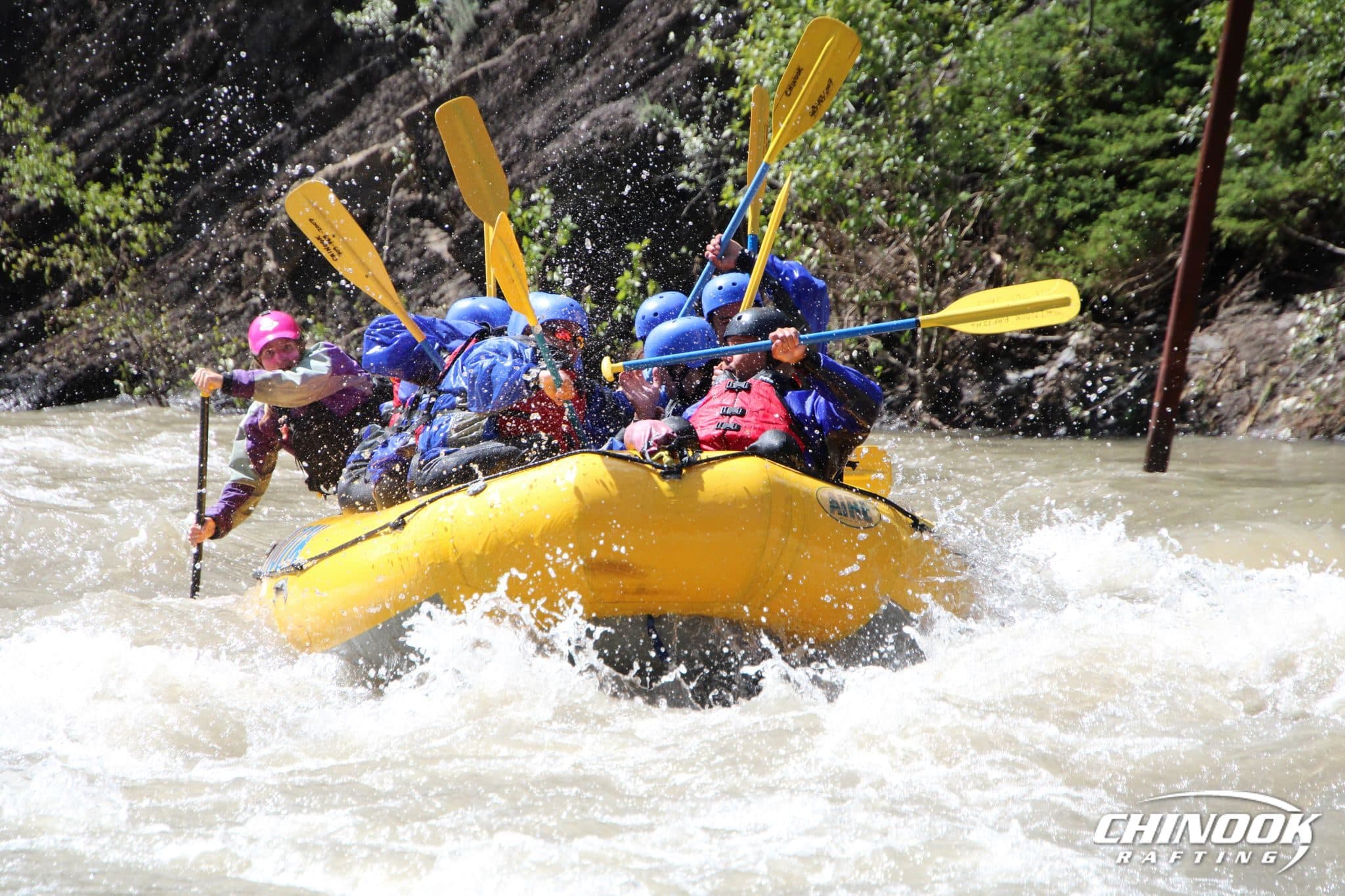 Kananaskis River — 2026-07-04 — imported [gd:16bpK7c3ZO7kPAjMPcsv_ZDXHrlHLWBqB]