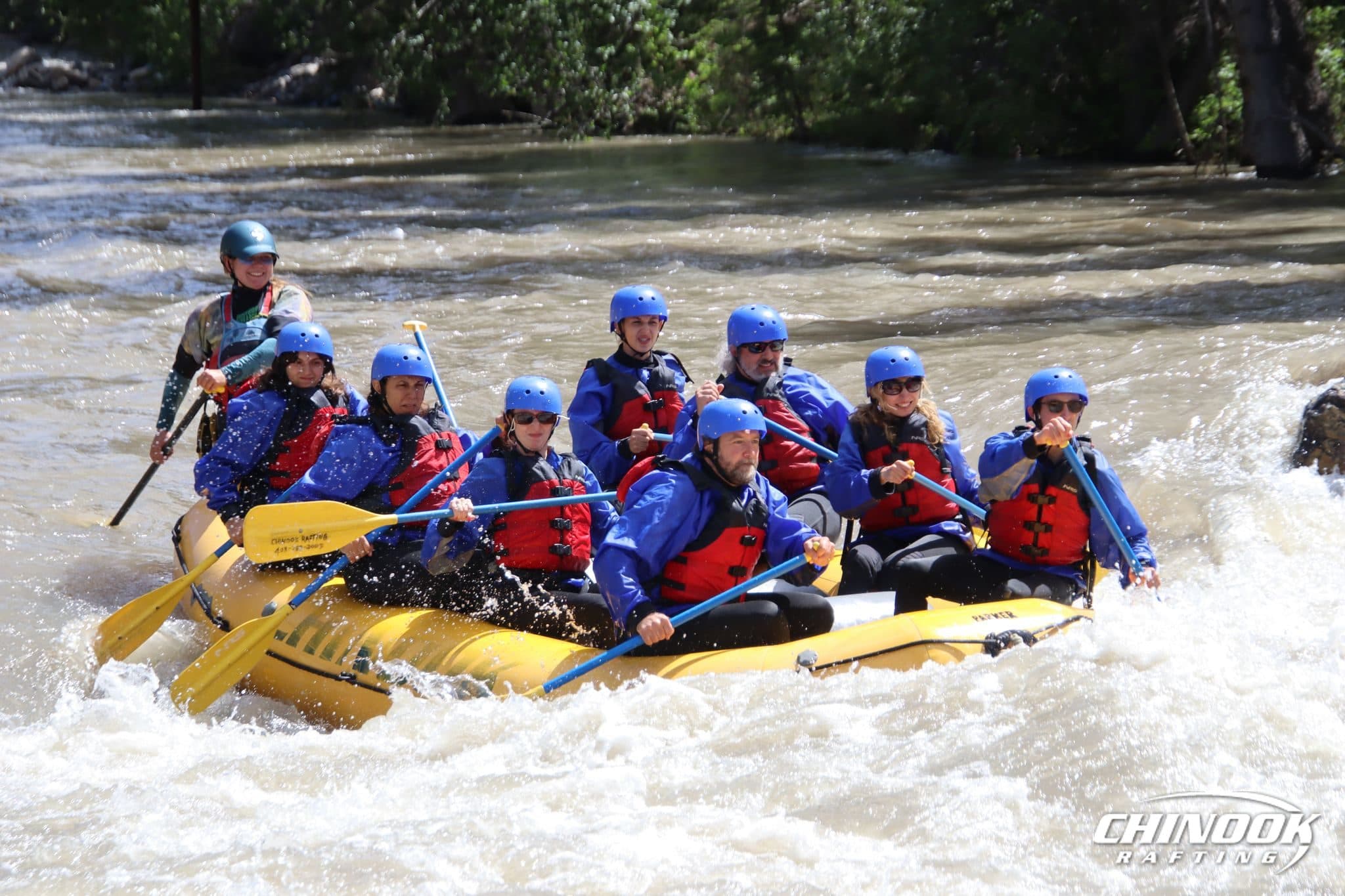 Kananaskis River — 2026-07-04 — imported [gd:1jot6cXhrNHU9CanvfSV5b2orpq3Nev7X]