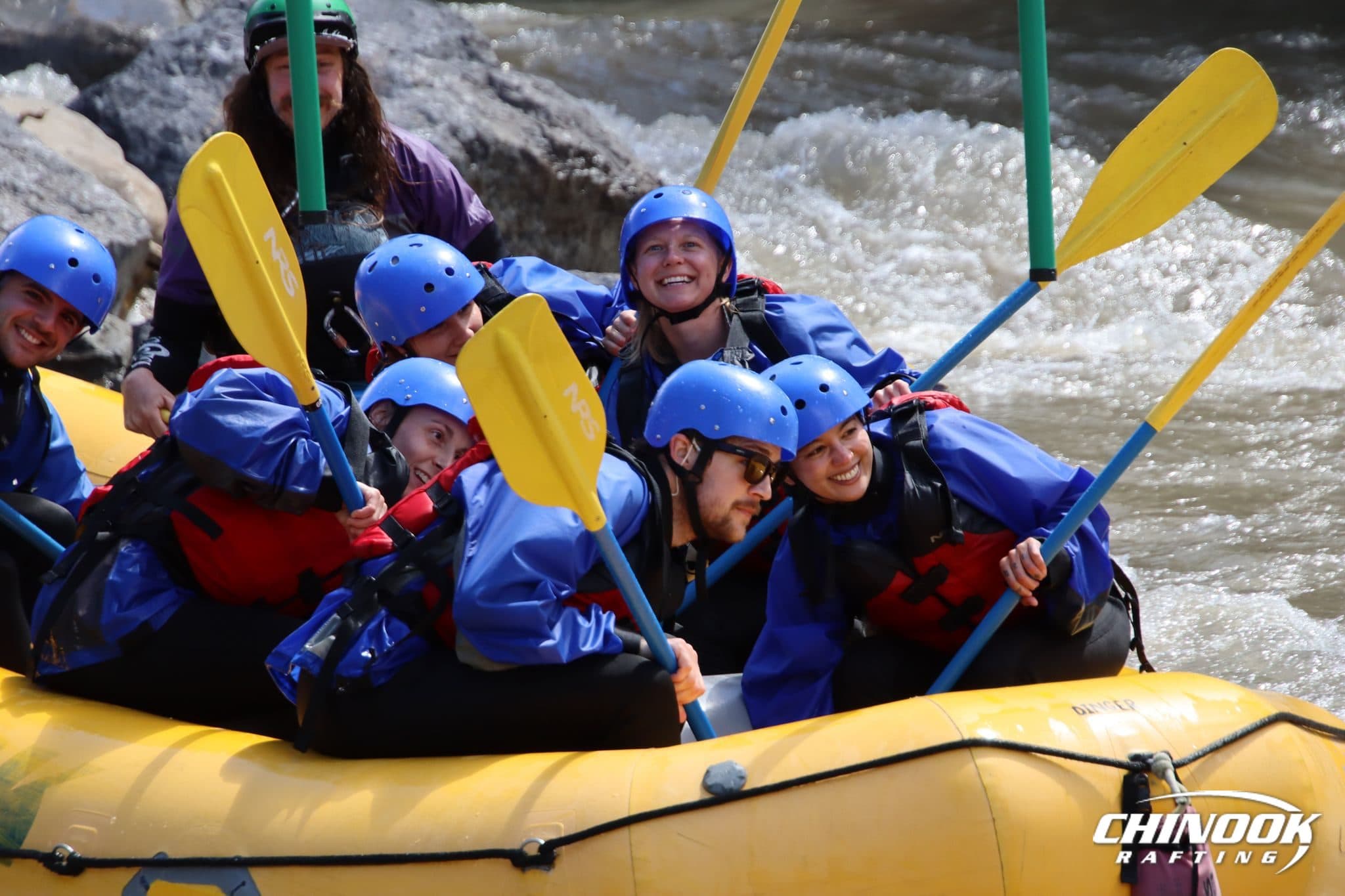 Kananaskis River — 2026-07-04 — imported [gd:171hiz06PiTpsjwxNQCw_AQ4j7okrOHHu]