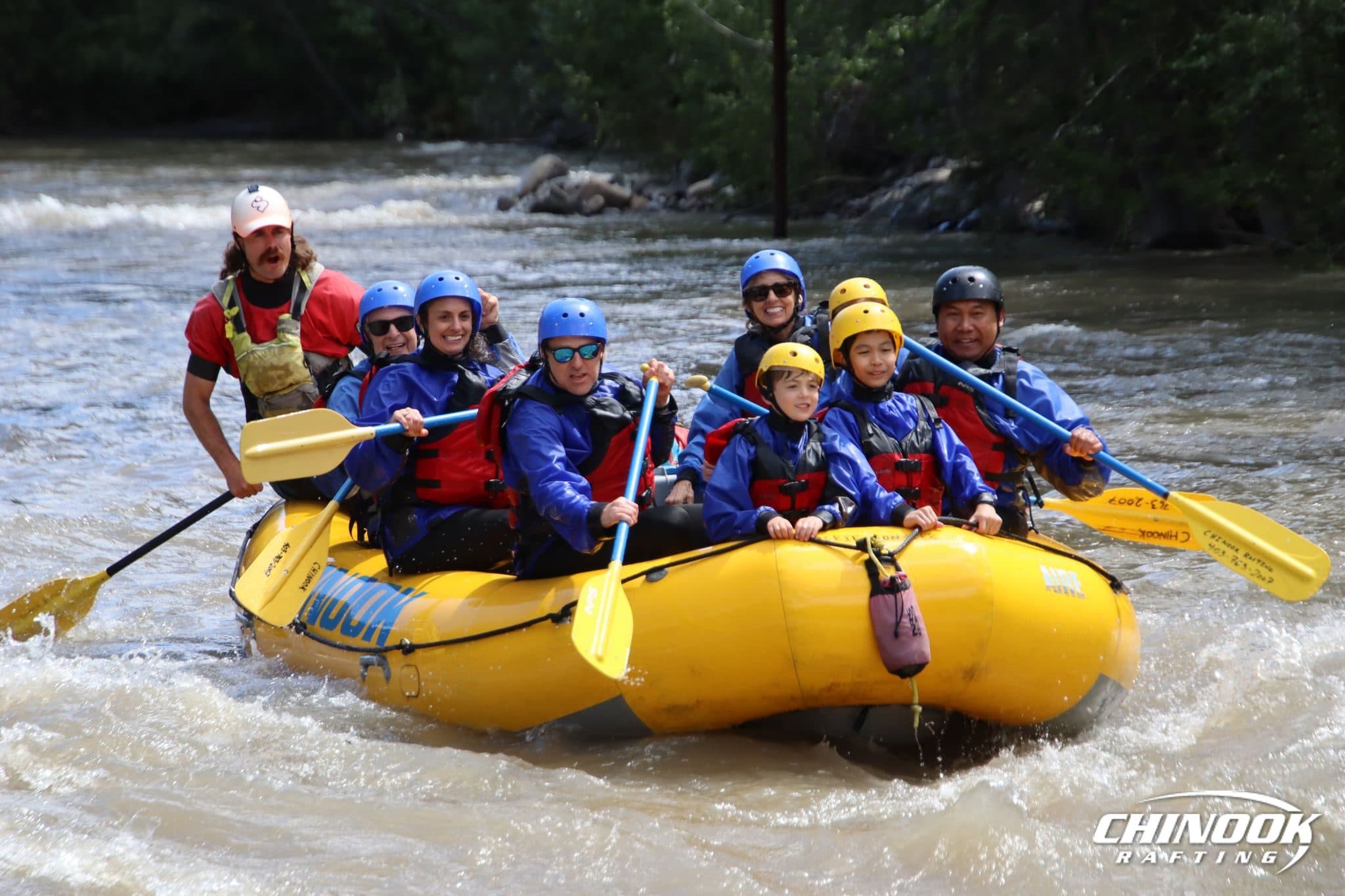 Kananaskis River — 2026-07-04 — imported [gd:1SnscHq6POXXJMIePC7bEiSw2zsih-12S]