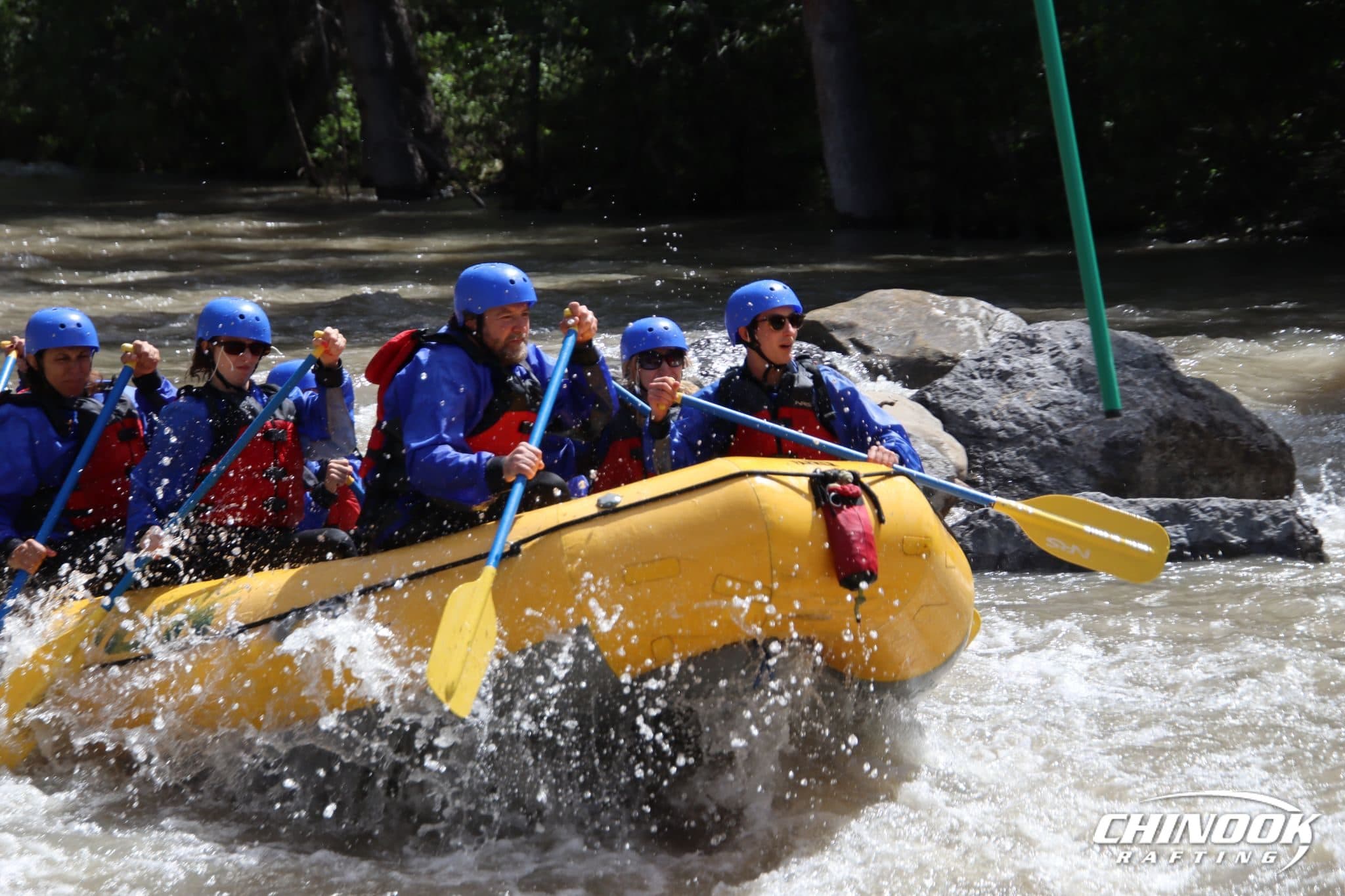 Kananaskis River — 2026-07-04 — imported [gd:1JgXmcfFE8E2aKC1b7oQ51GiWiiNeUu0h]