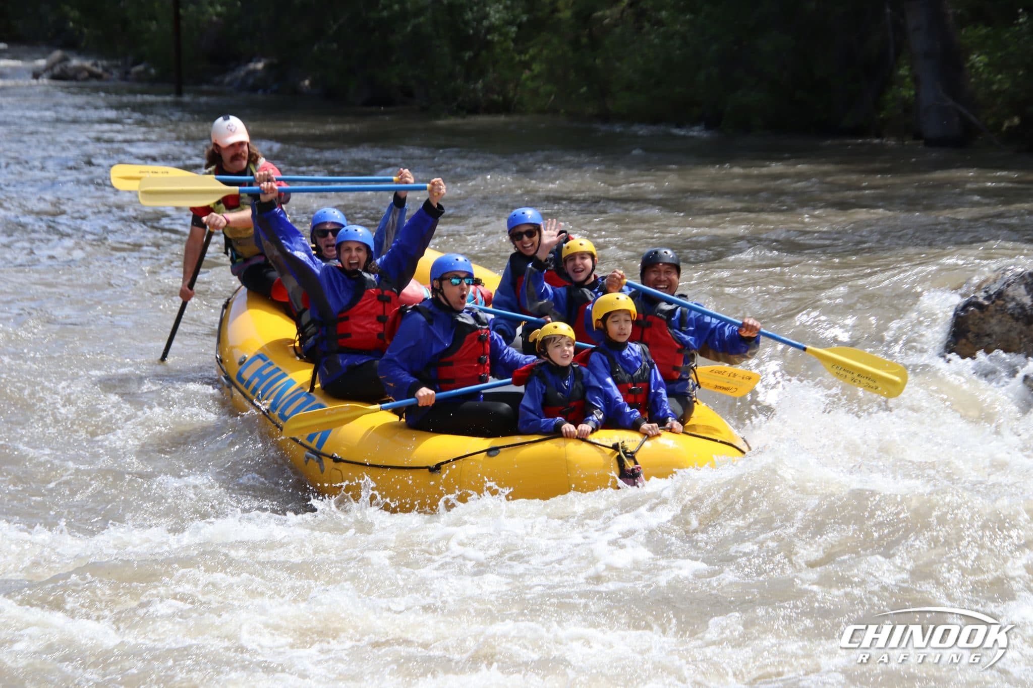 Kananaskis River — 2026-07-04 — imported [gd:1OwvMQxhnEFgY0CIFVXi5LIAgMaGyW7ne]