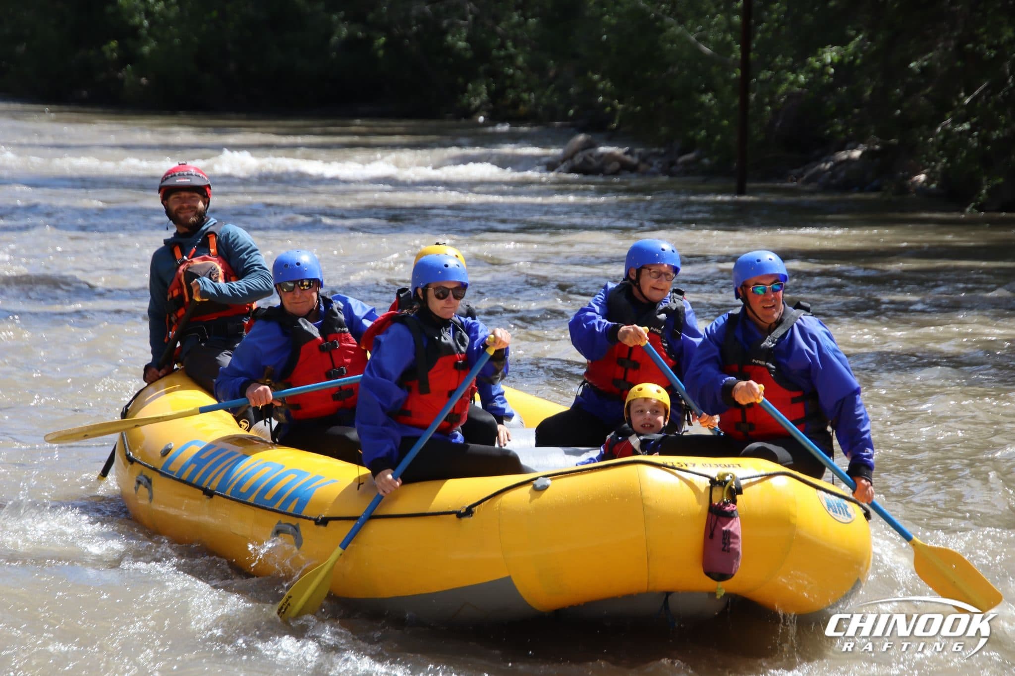 Kananaskis River — 2026-07-04 — imported [gd:1i2wdtZMbMo7r0UkJerGlUrM9cSIrq1jR]