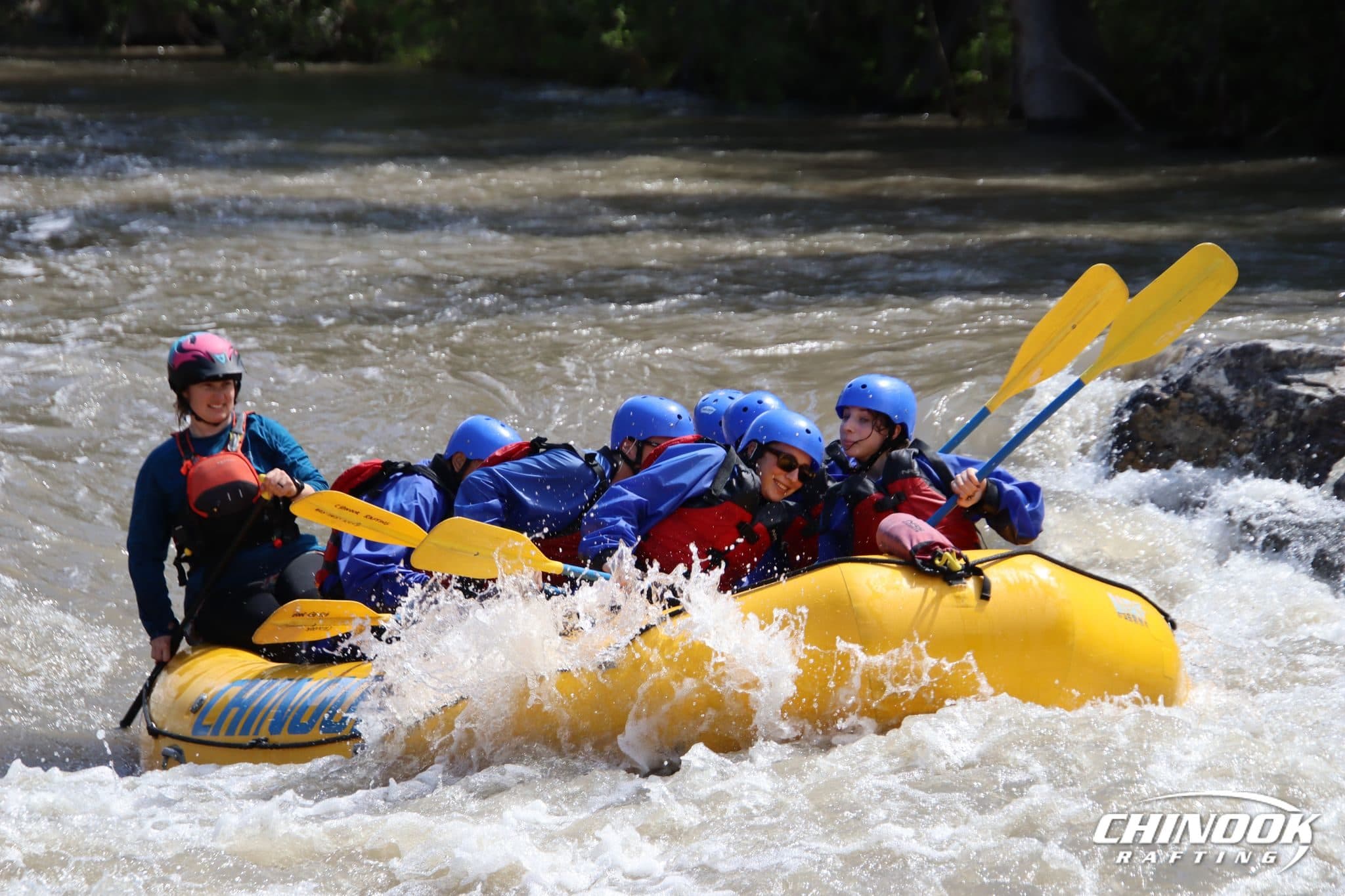 Kananaskis River — 2026-07-04 — imported [gd:1uo7OGOpceg7leqWhQ3cf4HnCk85R6_es]