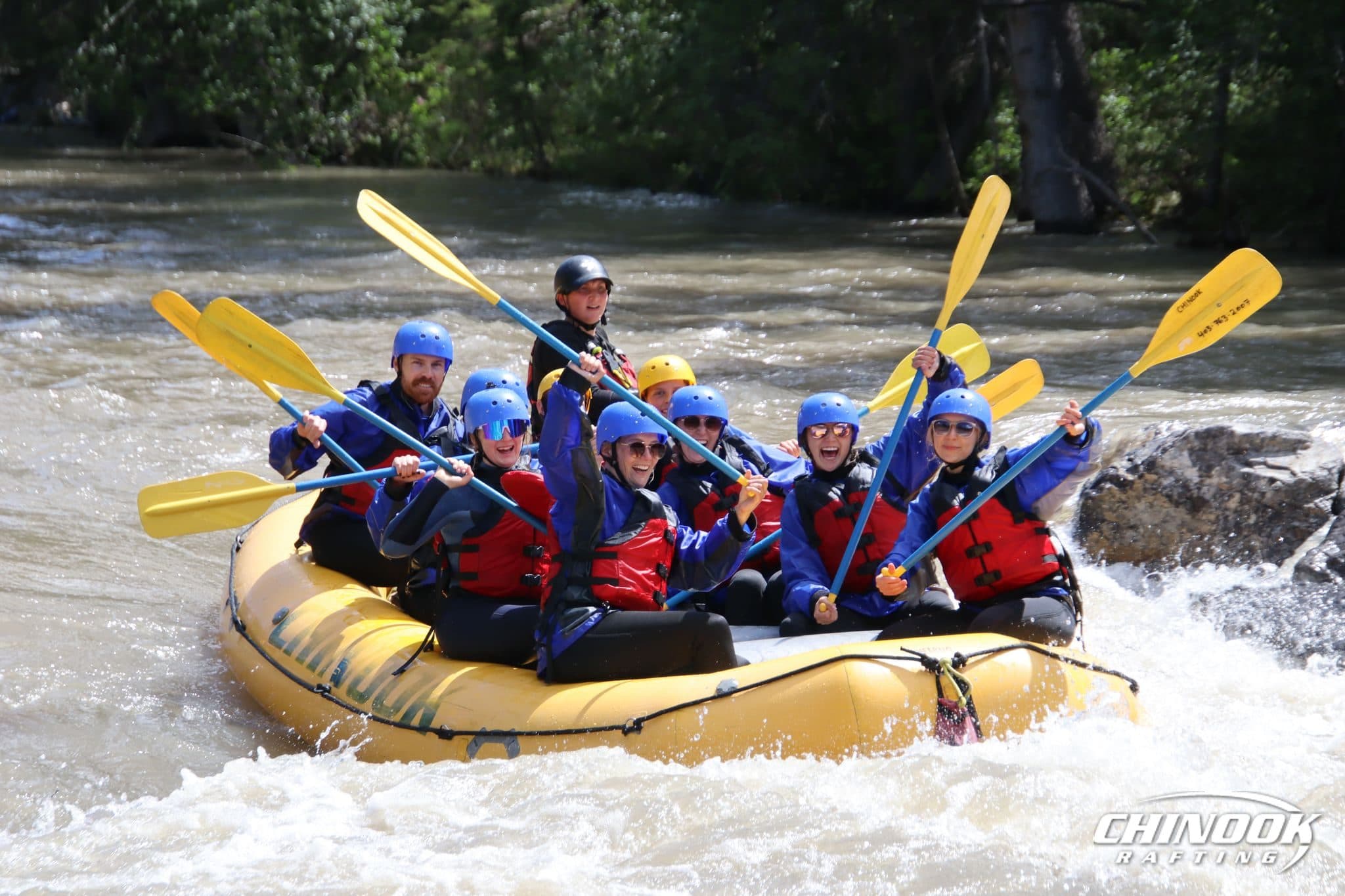 Kananaskis River — 2026-07-04 — imported [gd:1R6C6ijbicFjRnxwxM4lRLHui-StHt1Xt]