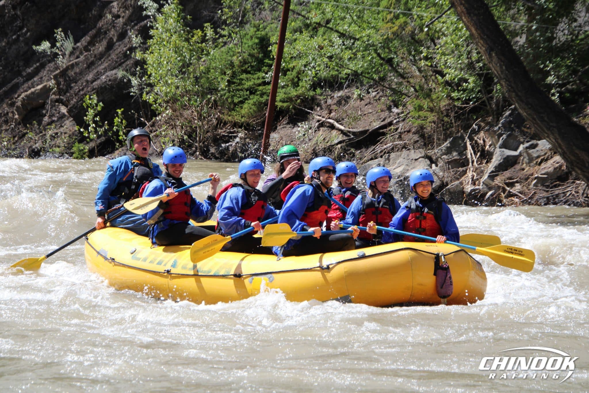 Kananaskis River — 2026-07-04 — imported [gd:1f5z8POA_89Uj8NjUjFxK7TI08gXsQlQ9]